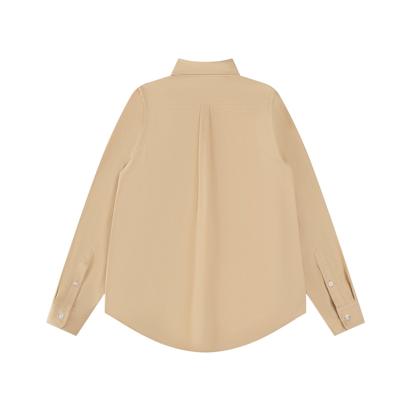 LuxluxHouse Best Quality Clothes Shirts&Polo Ralph Lauren