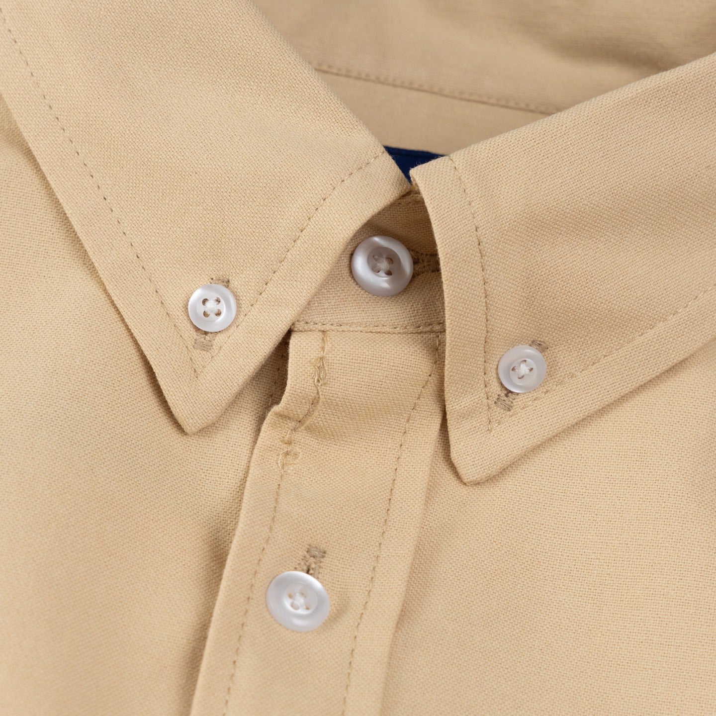 LuxluxHouse Best Quality Clothes Shirts&Polo Ralph Lauren