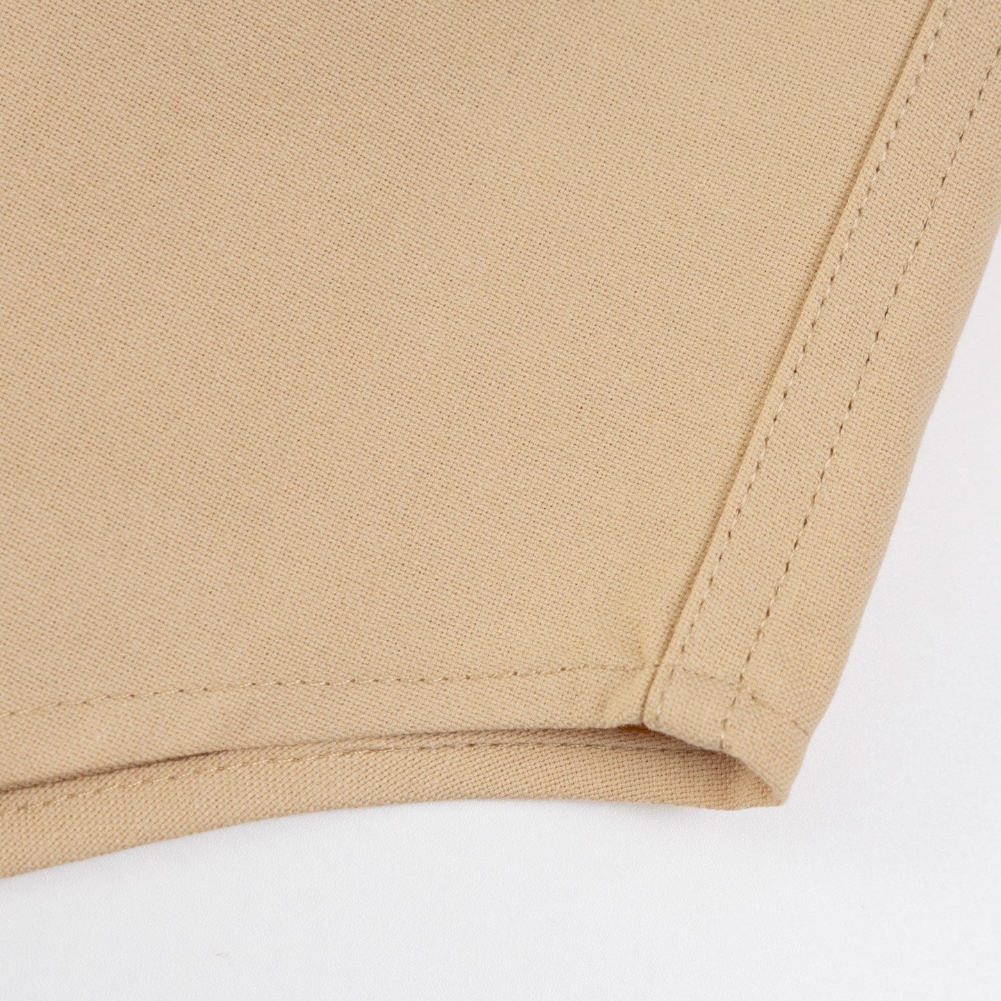 LuxluxHouse Best Quality Clothes Shirts&Polo Ralph Lauren