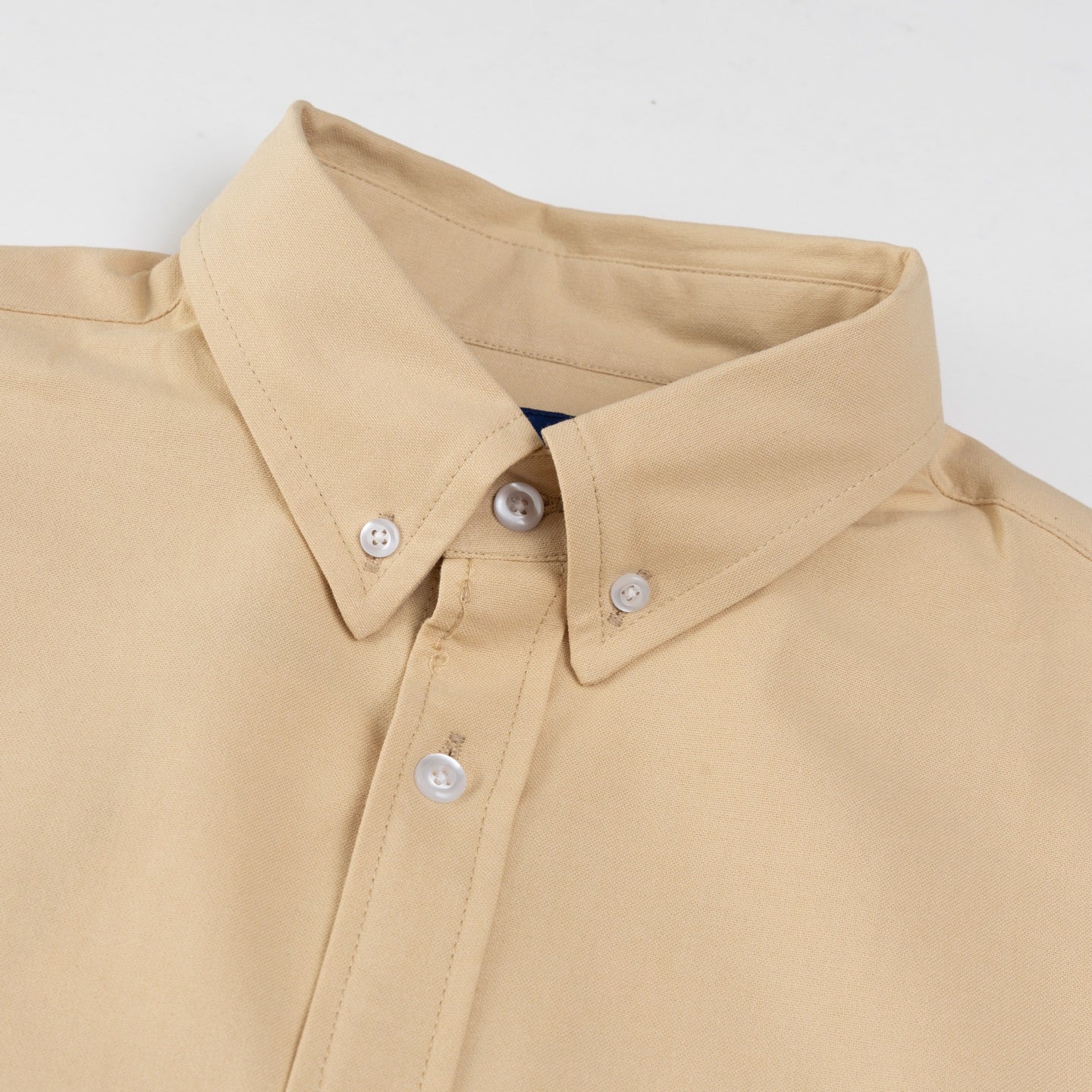 LuxluxHouse Best Quality Clothes Shirts&Polo Ralph Lauren