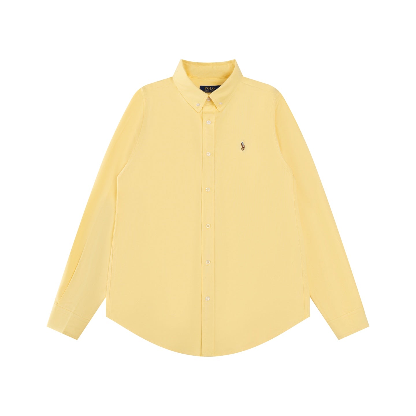 LuxluxHouse Best Quality Clothes Shirts&Polo Ralph Lauren