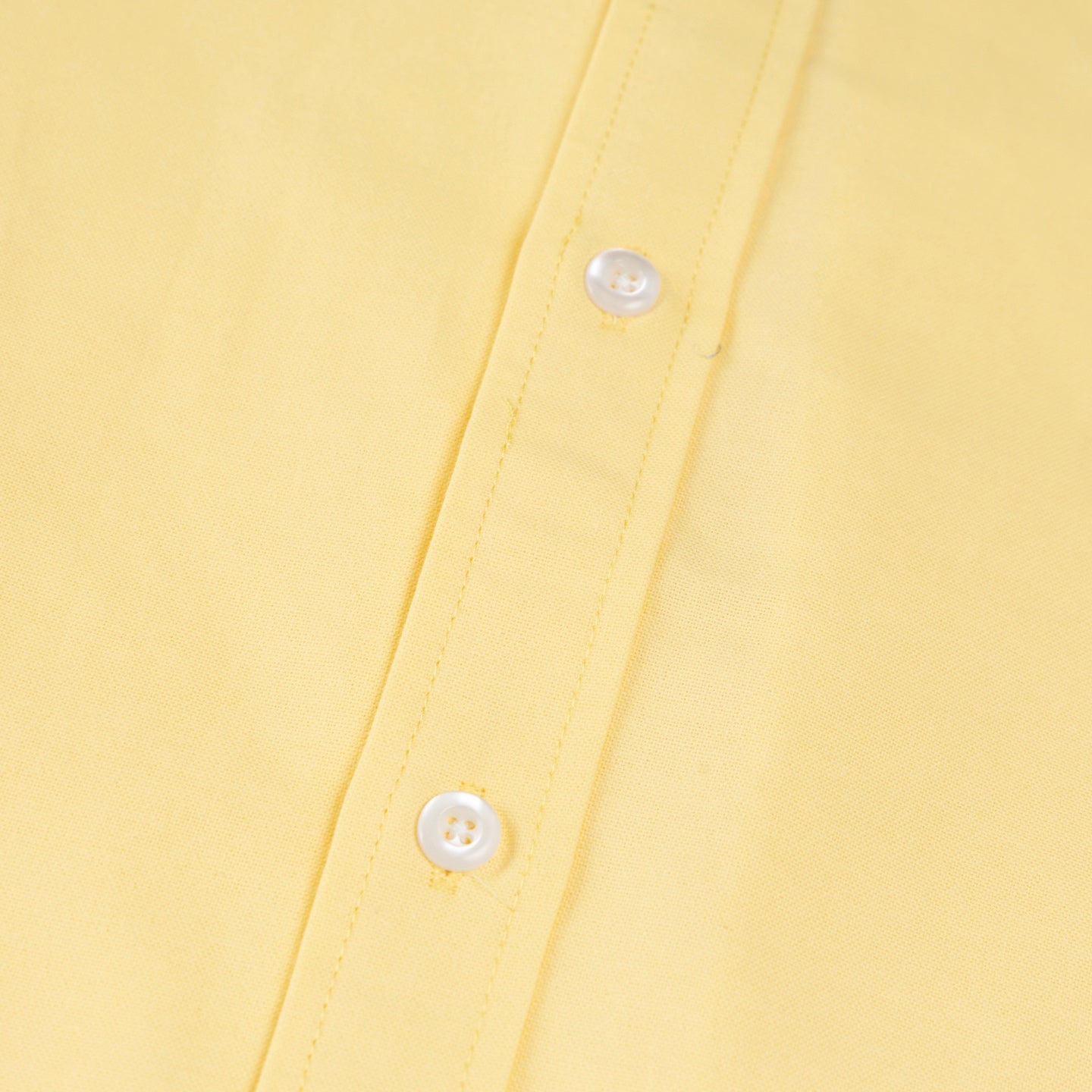 LuxluxHouse Best Quality Clothes Shirts&Polo Ralph Lauren