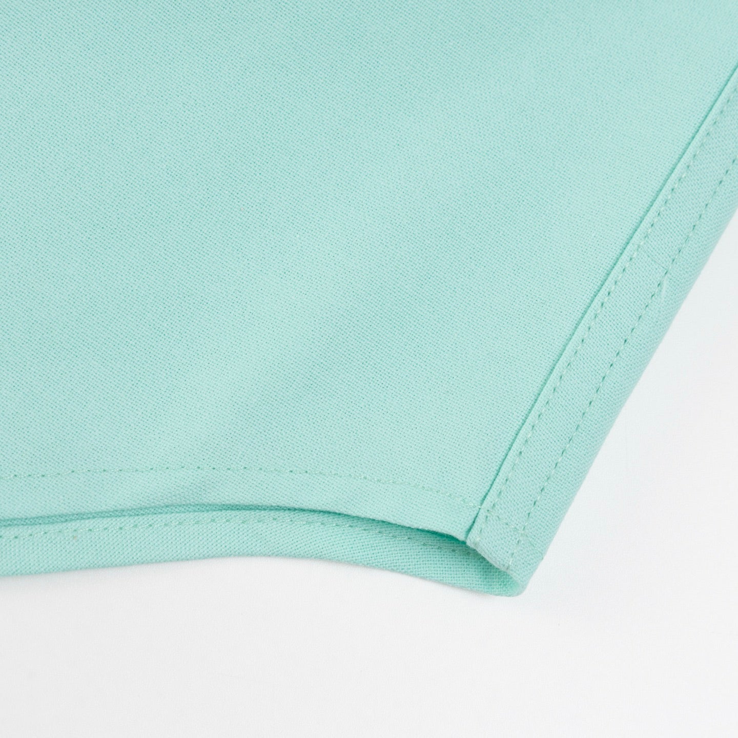 LuxluxHouse Best Quality Clothes Shirts&Polo Ralph Lauren