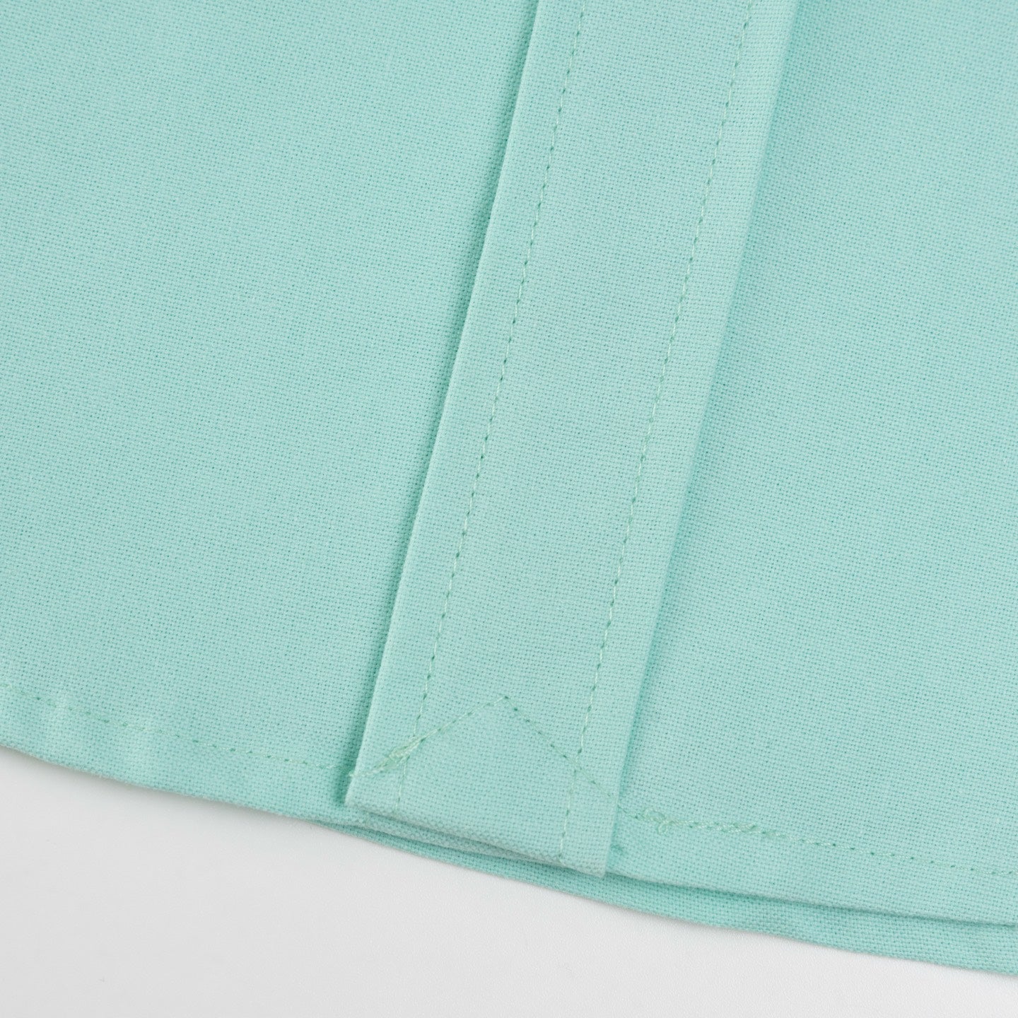 LuxluxHouse Best Quality Clothes Shirts&Polo Ralph Lauren