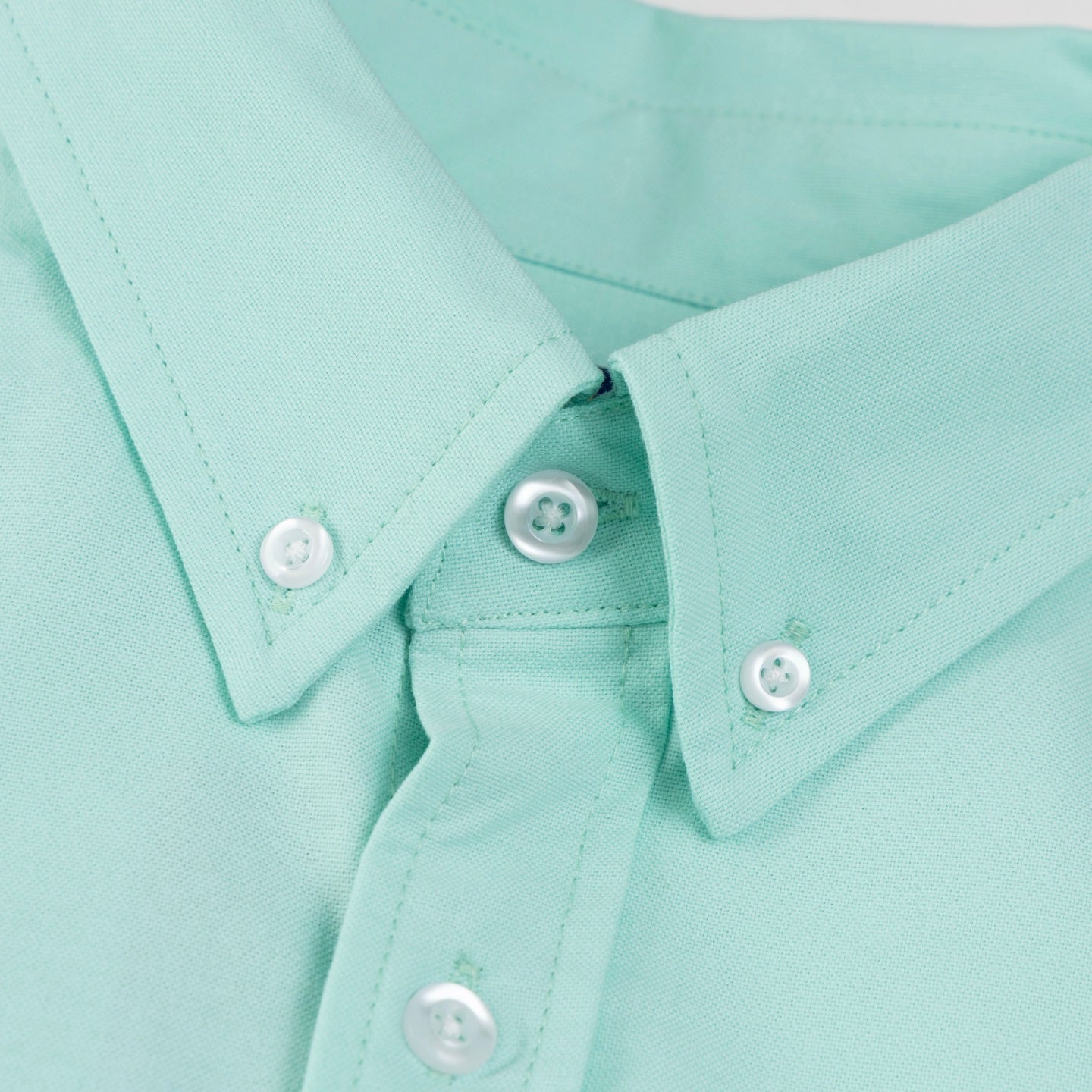 LuxluxHouse Best Quality Clothes Shirts&Polo Ralph Lauren