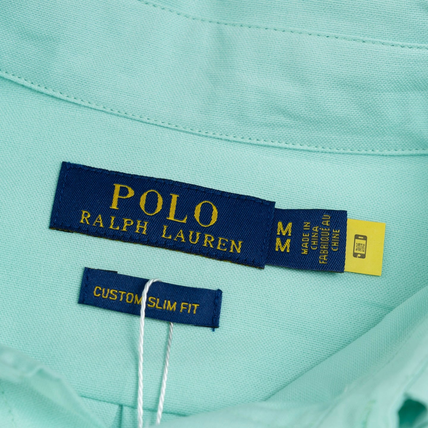 LuxluxHouse Best Quality Clothes Shirts&Polo Ralph Lauren