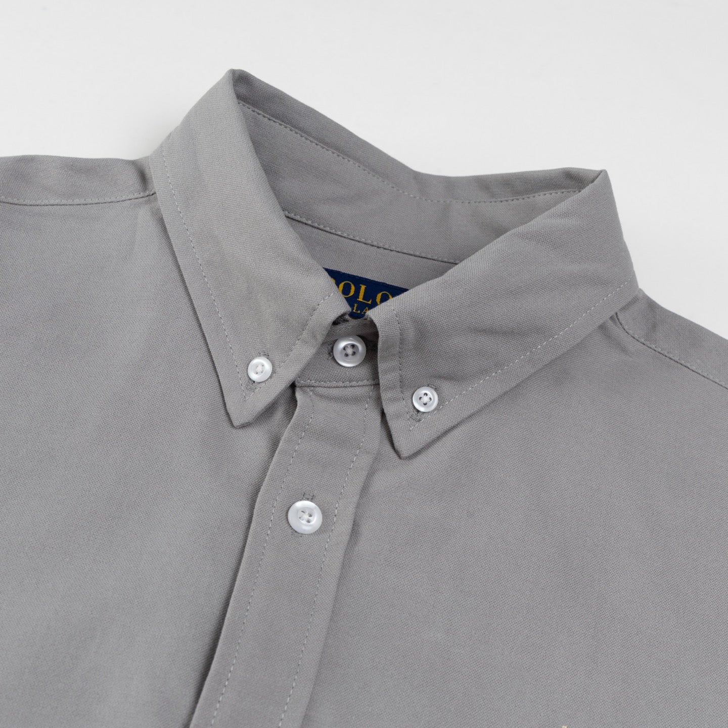 LuxluxHouse Best Quality Clothes Shirts&Polo Ralph Lauren