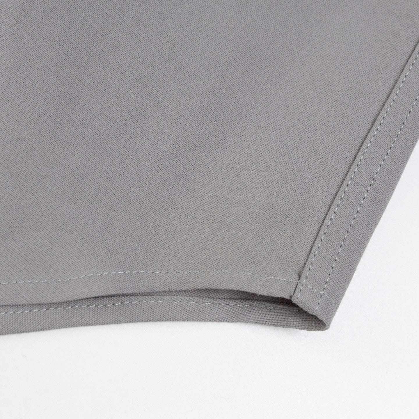 LuxluxHouse Best Quality Clothes Shirts&Polo Ralph Lauren