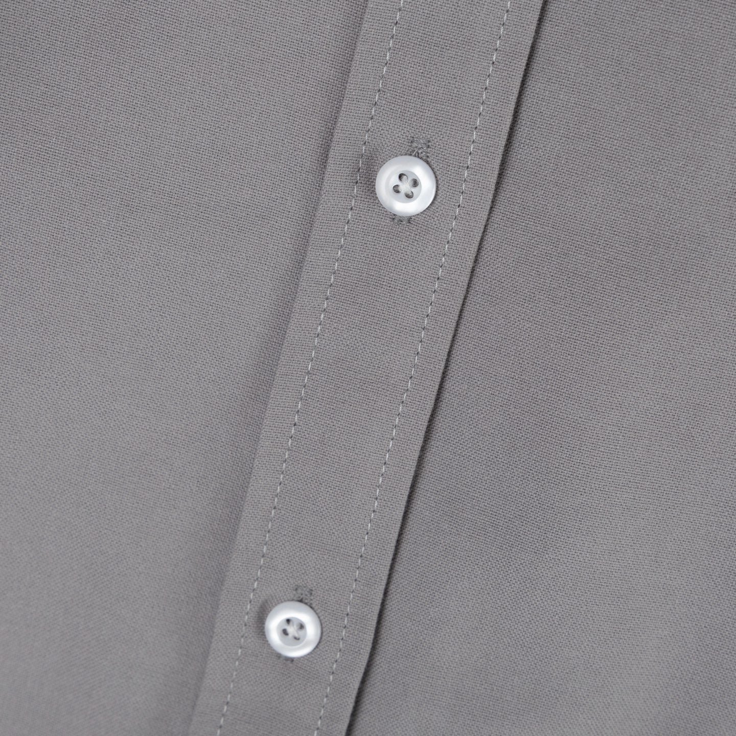 LuxluxHouse Best Quality Clothes Shirts&Polo Ralph Lauren