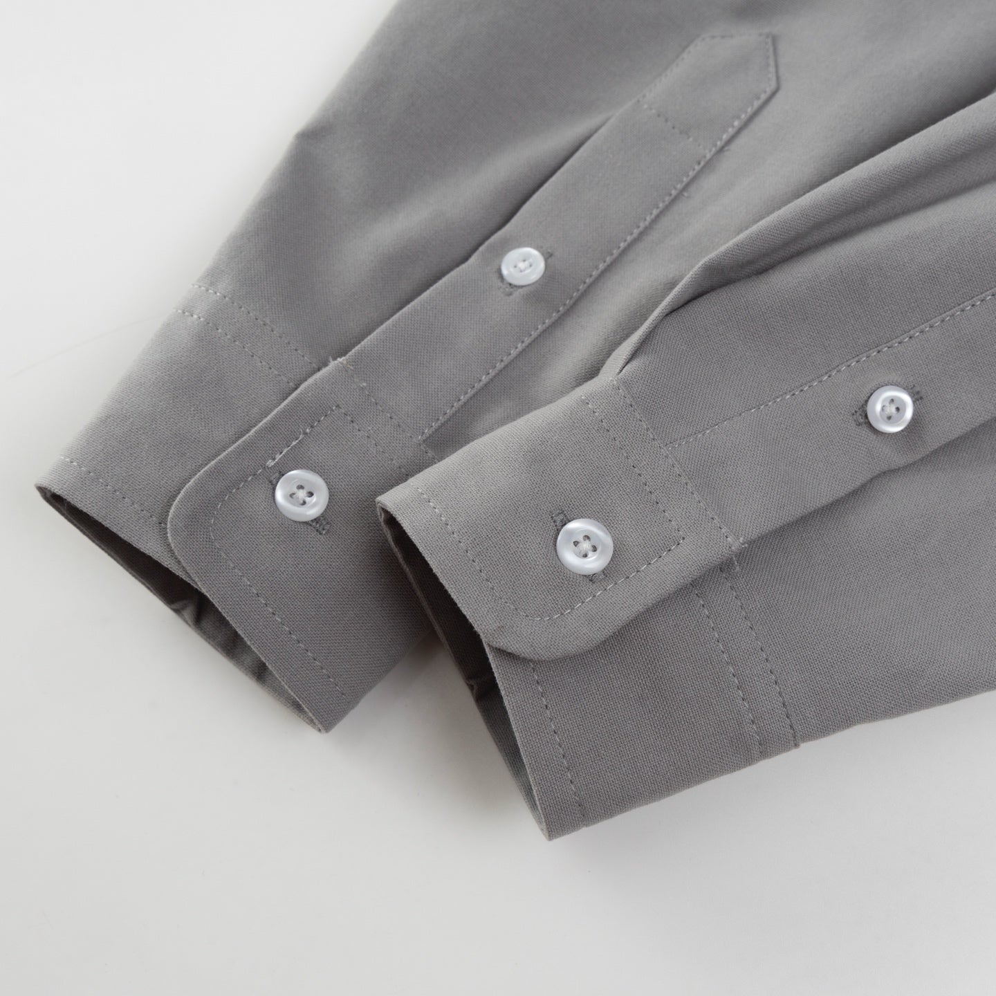 LuxluxHouse Best Quality Clothes Shirts&Polo Ralph Lauren