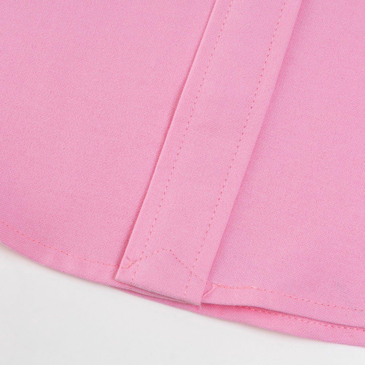 LuxluxHouse Best Quality Clothes Shirts&Polo Ralph Lauren