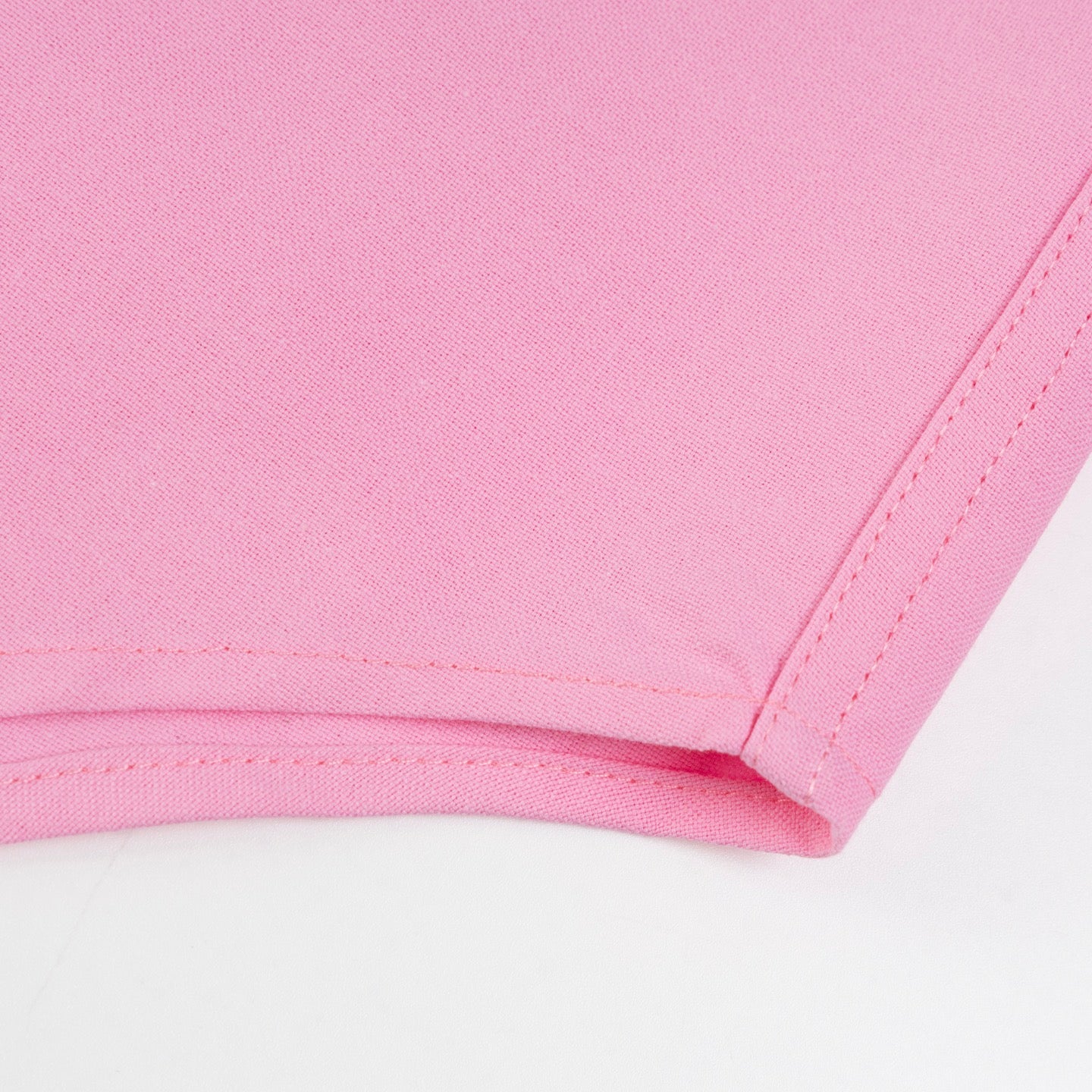 LuxluxHouse Best Quality Clothes Shirts&Polo Ralph Lauren