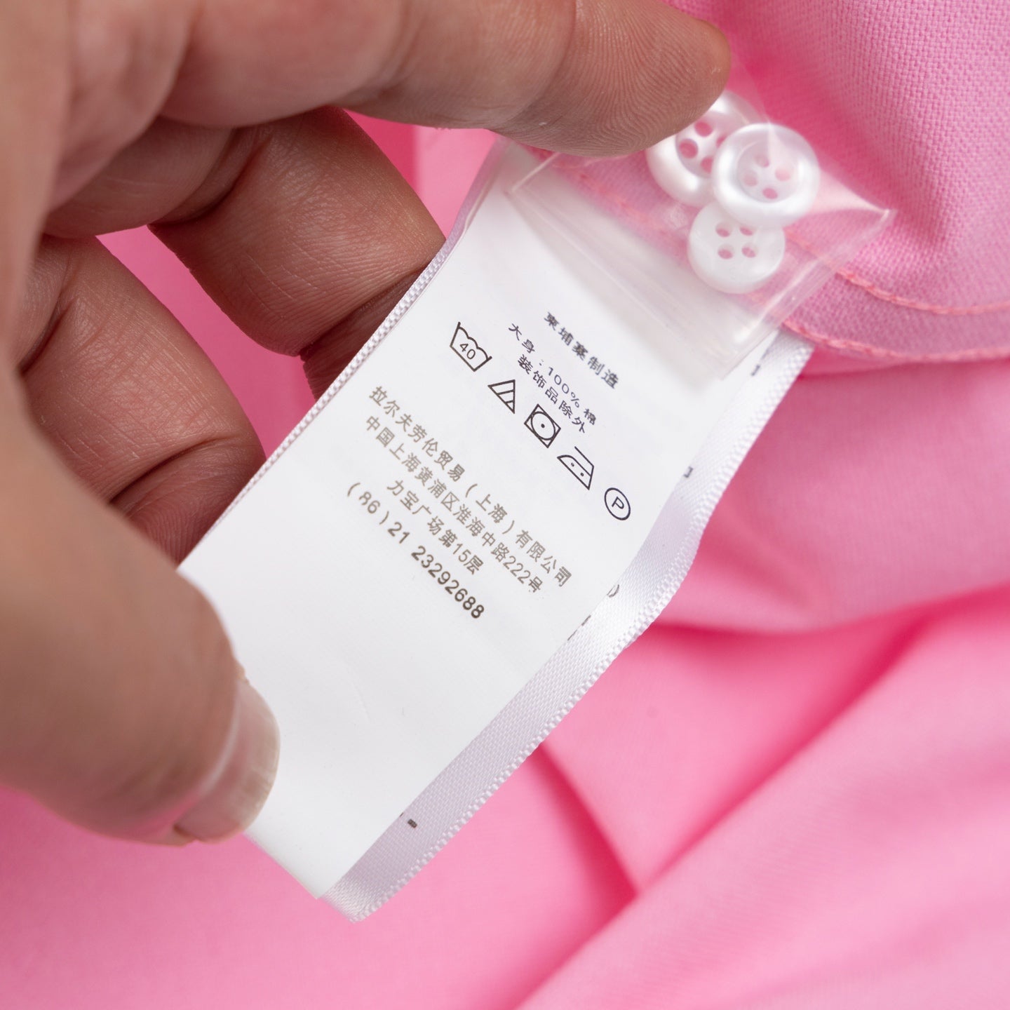 LuxluxHouse Best Quality Clothes Shirts&Polo Ralph Lauren