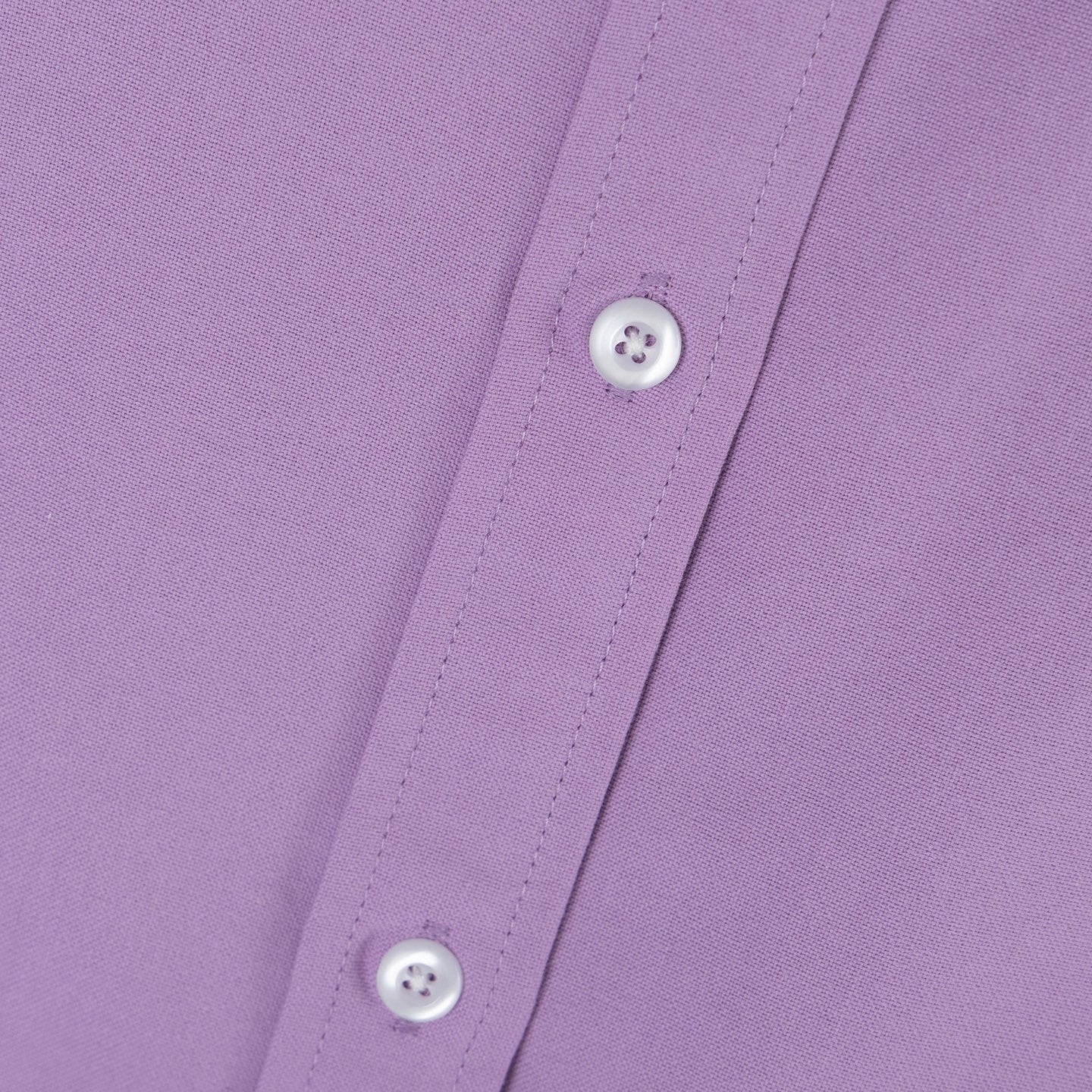 LuxluxHouse Best Quality Clothes Shirts&Polo Ralph Lauren