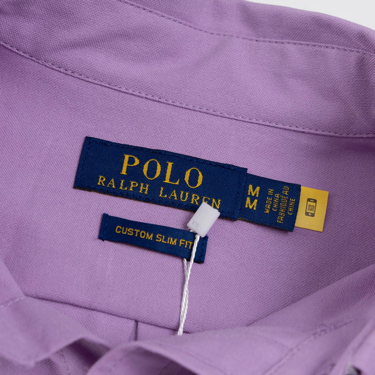 LuxluxHouse Best Quality Clothes Shirts&Polo Ralph Lauren