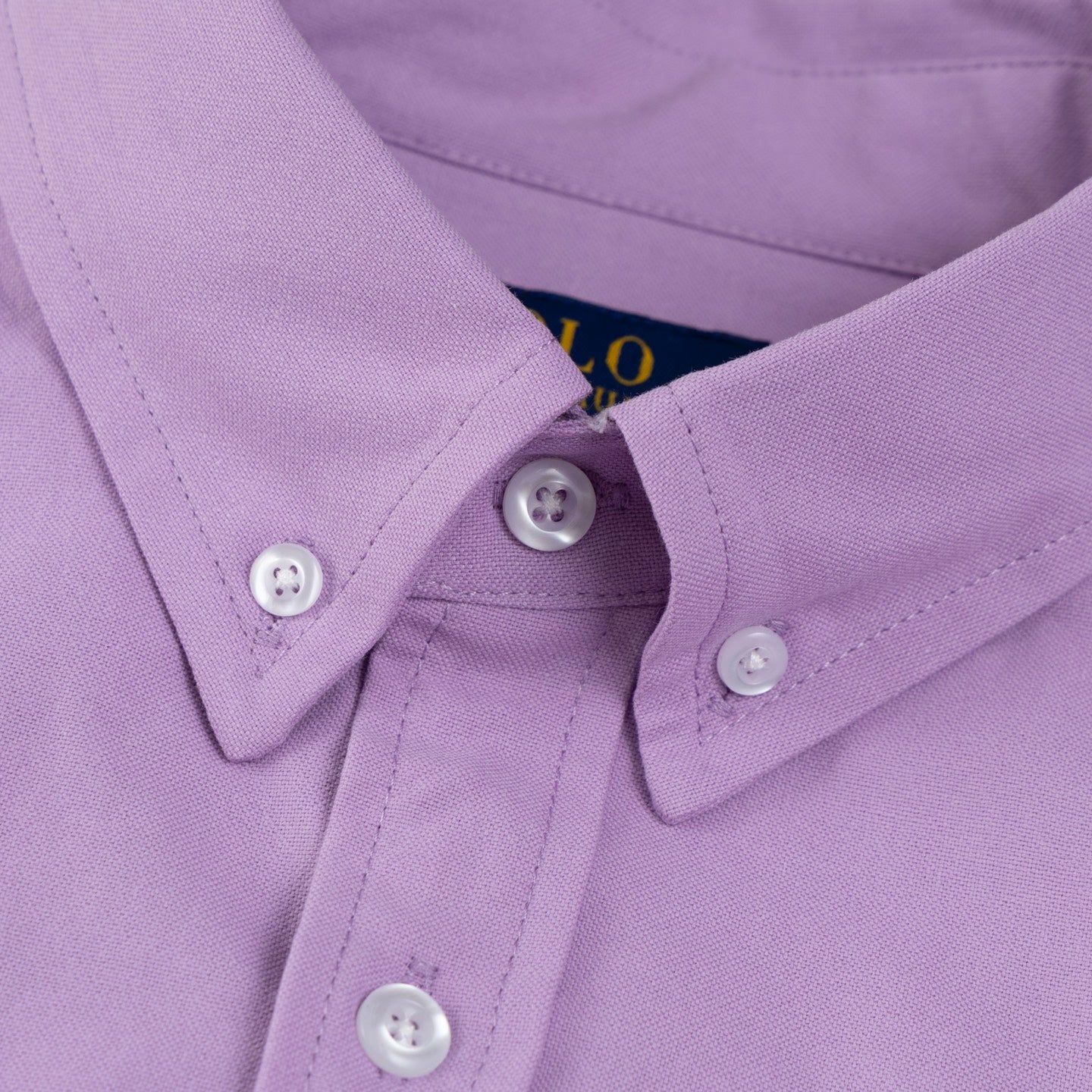 LuxluxHouse Best Quality Clothes Shirts&Polo Ralph Lauren