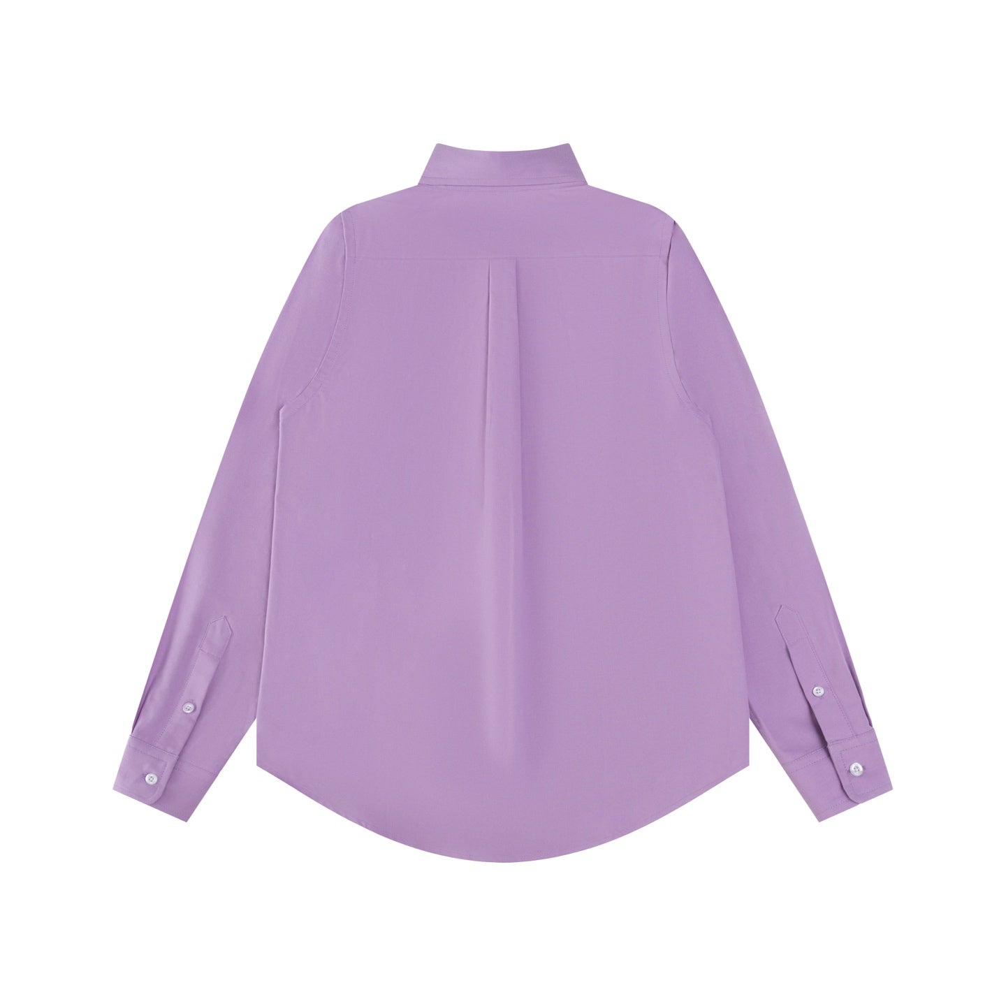 LuxluxHouse Best Quality Clothes Shirts&Polo Ralph Lauren