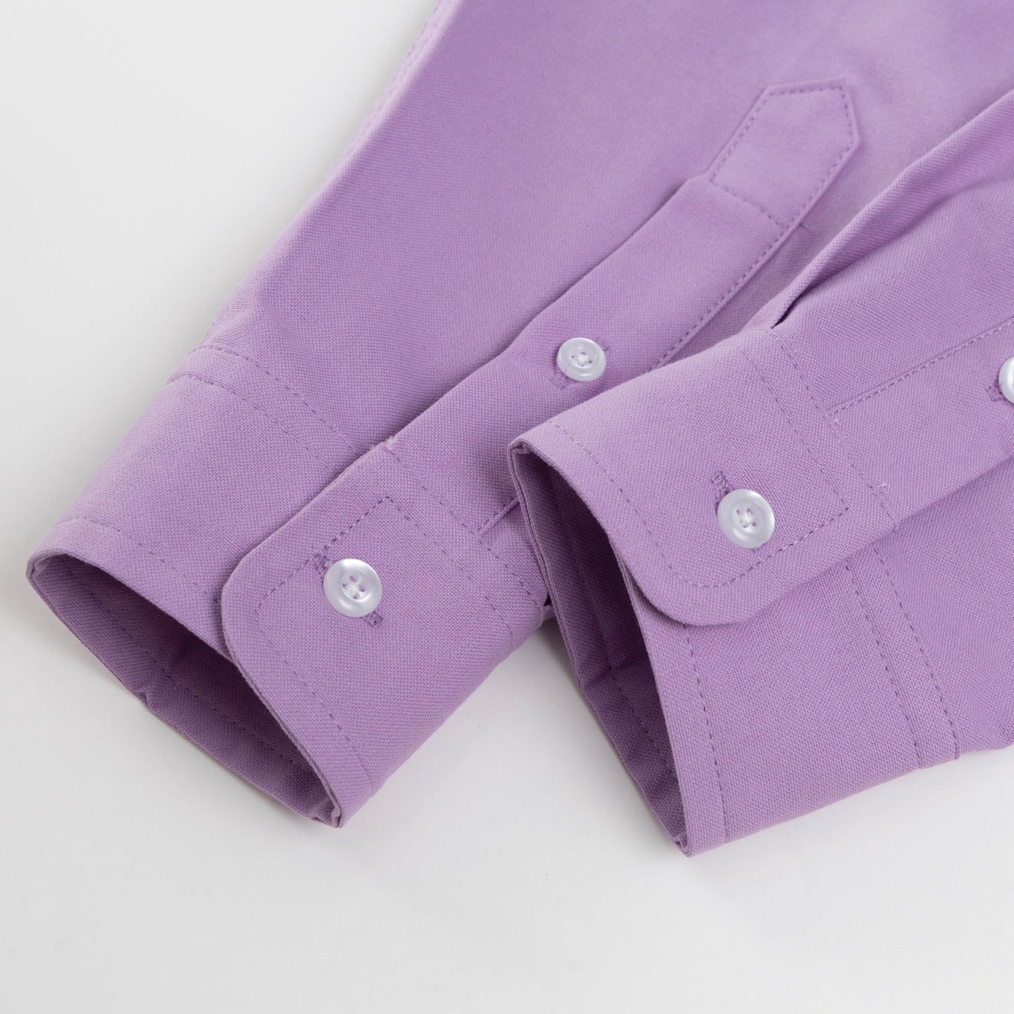 LuxluxHouse Best Quality Clothes Shirts&Polo Ralph Lauren