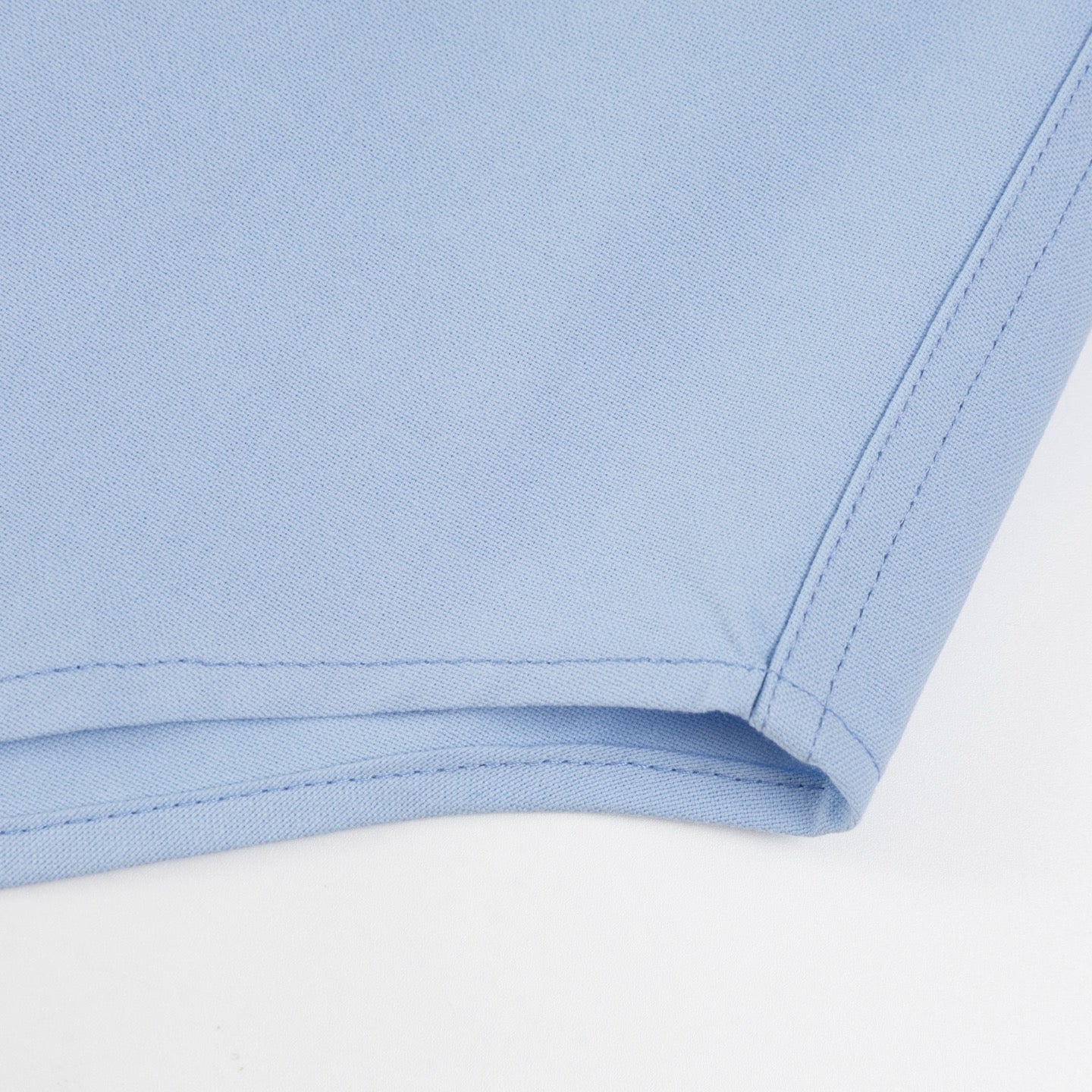 LuxluxHouse Best Quality Clothes Shirts&Polo Ralph Lauren