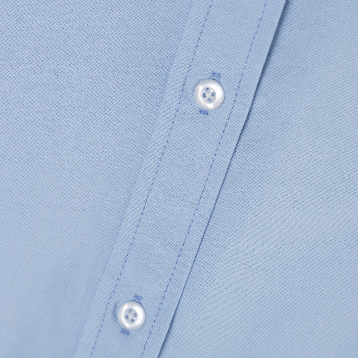 LuxluxHouse Best Quality Clothes Shirts&Polo Ralph Lauren