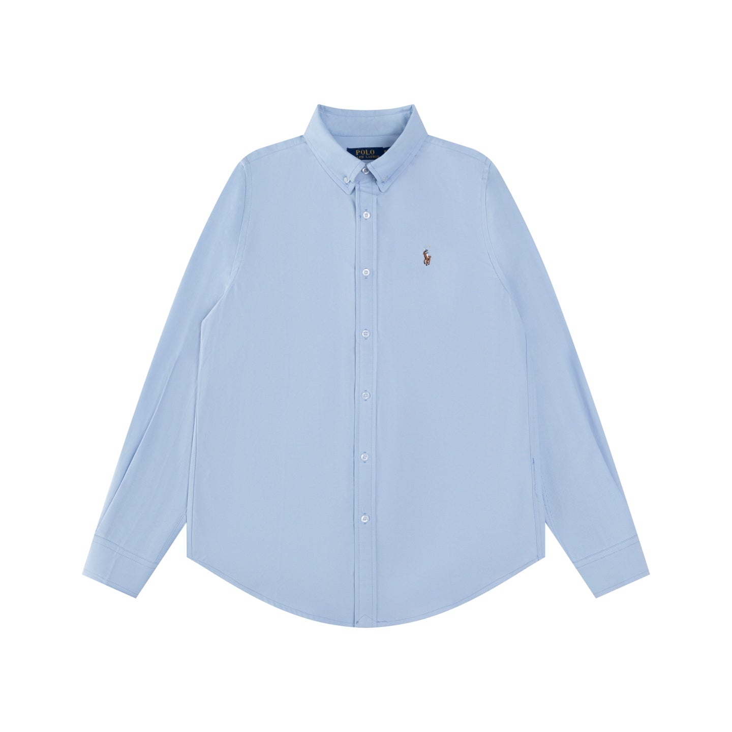 LuxluxHouse Best Quality Clothes Shirts&Polo Ralph Lauren