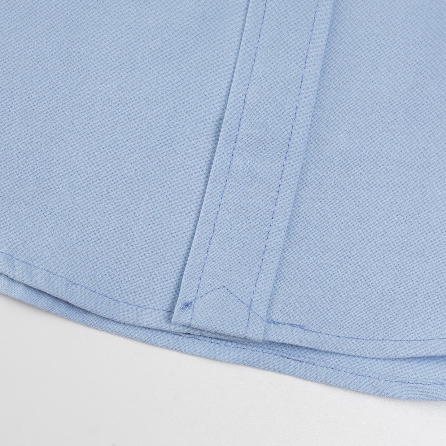 LuxluxHouse Best Quality Clothes Shirts&Polo Ralph Lauren