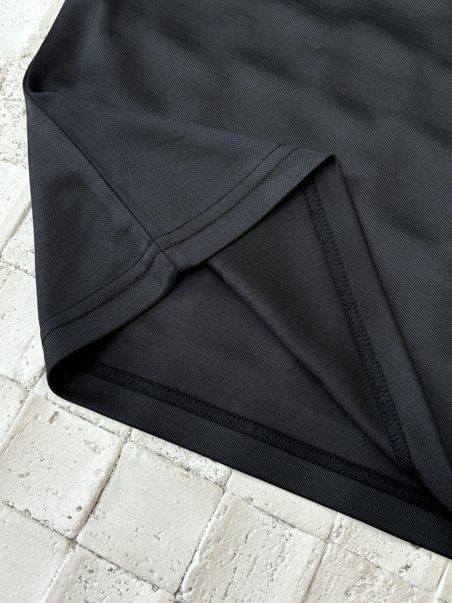 LuxluxHouse Best Quality Clothes T-shirt Prada