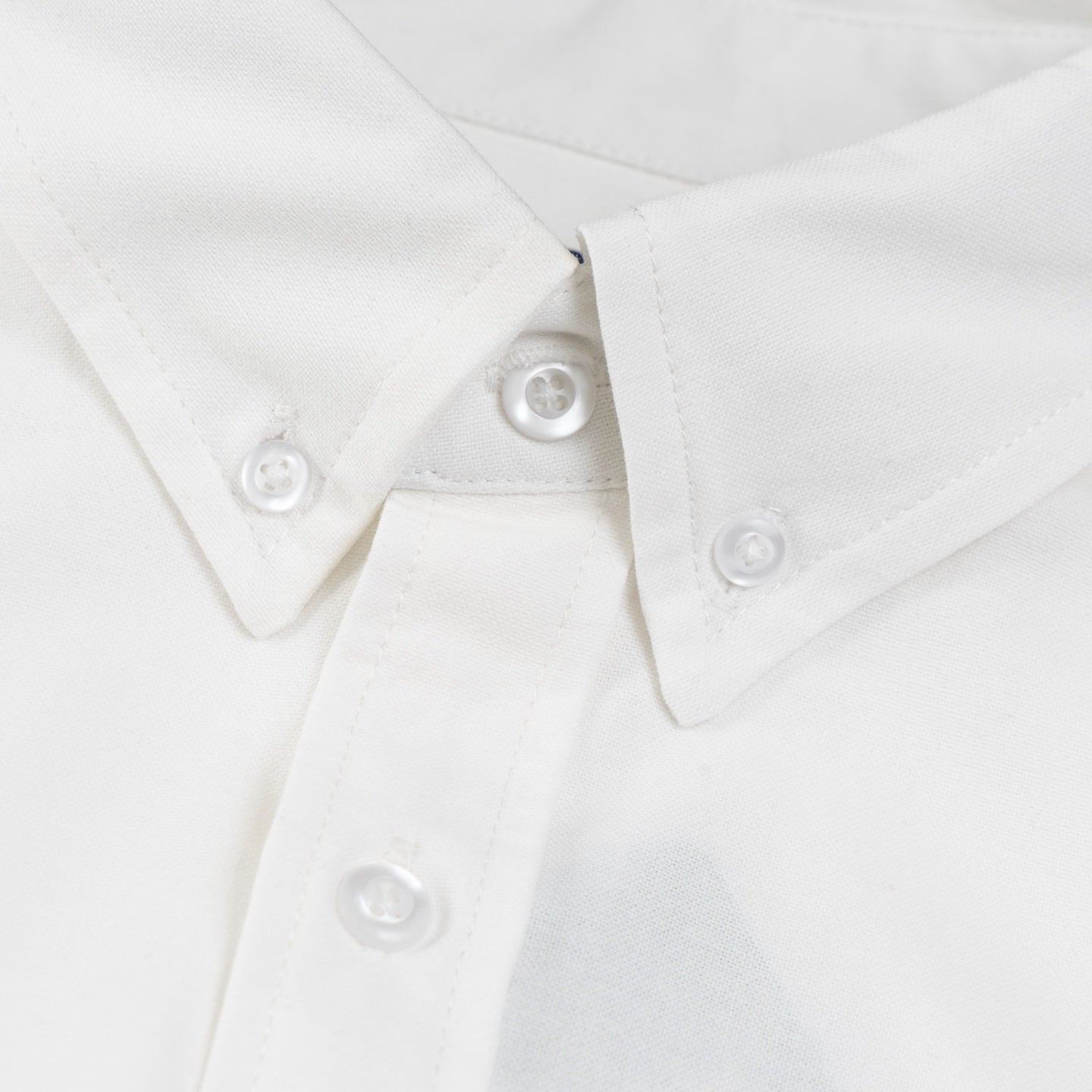 LuxluxHouse Best Quality Clothes Shirts&Polo Ralph Lauren