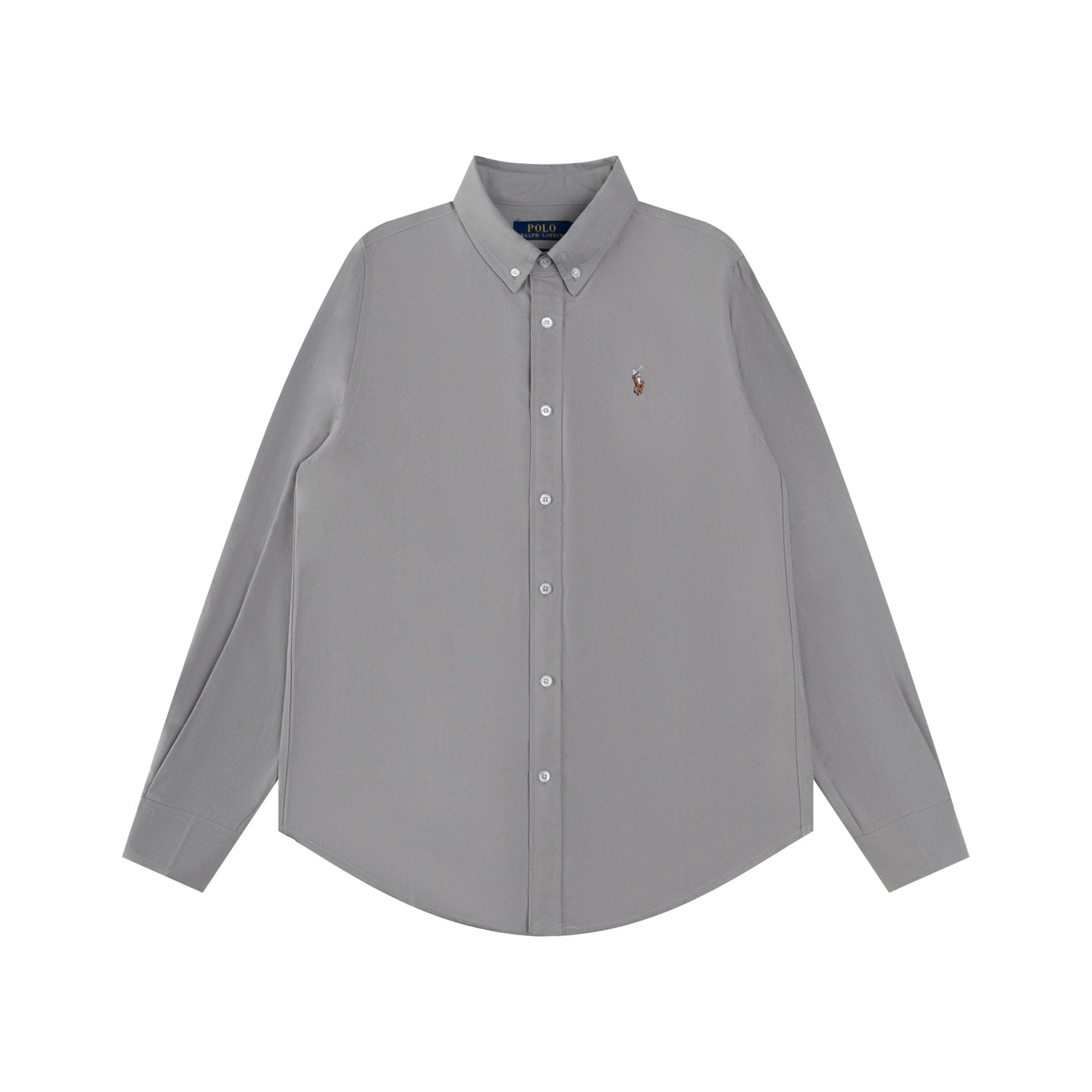 LuxluxHouse Best Quality Clothes Shirts&Polo Ralph Lauren