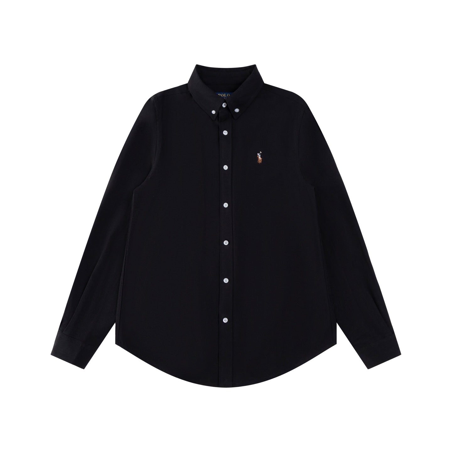 LuxluxHouse Best Quality Clothes Shirts&Polo Ralph Lauren