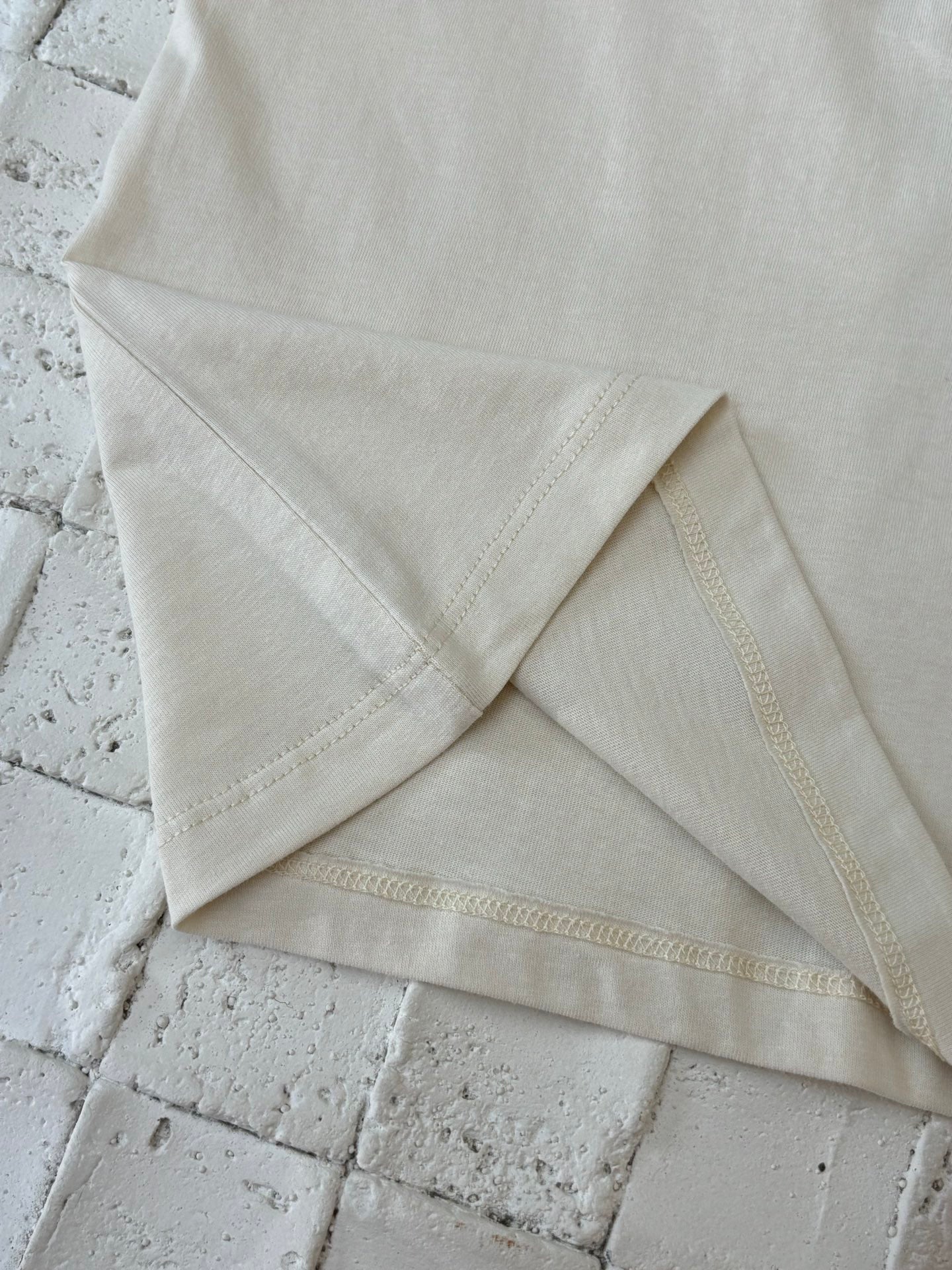 LuxluxHouse Best Quality Clothes T-shirt Chanel & Maison Margiela