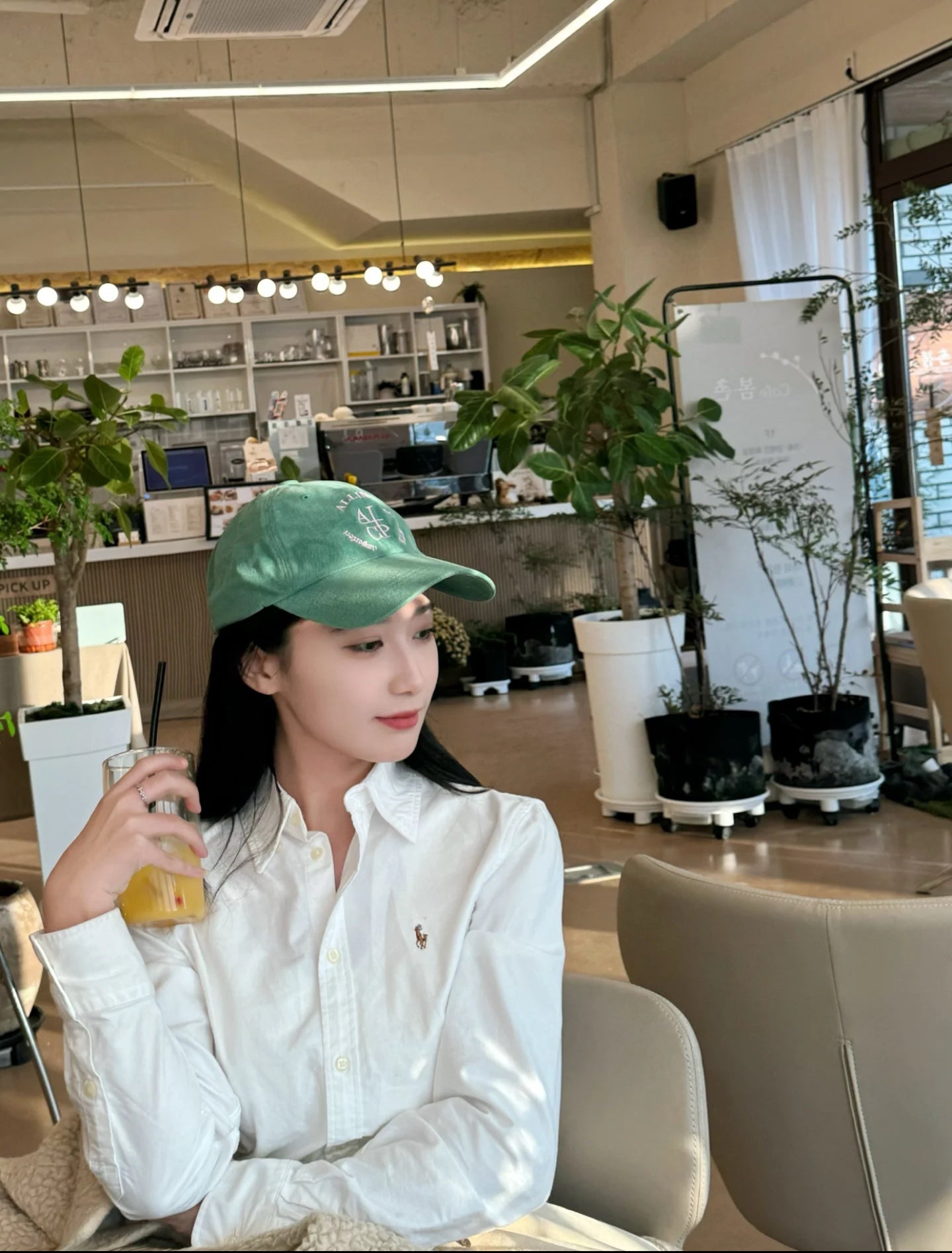 LuxluxHouse Best Quality Clothes Shirts&Polo Ralph Lauren