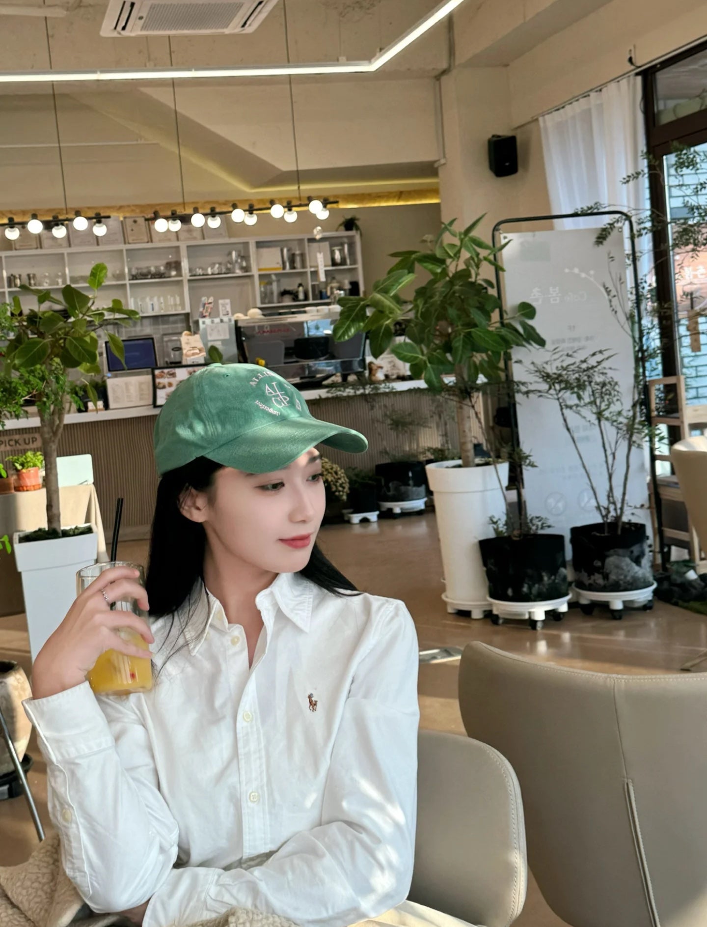 LuxluxHouse Best Quality Clothes Shirts&Polo Ralph Lauren