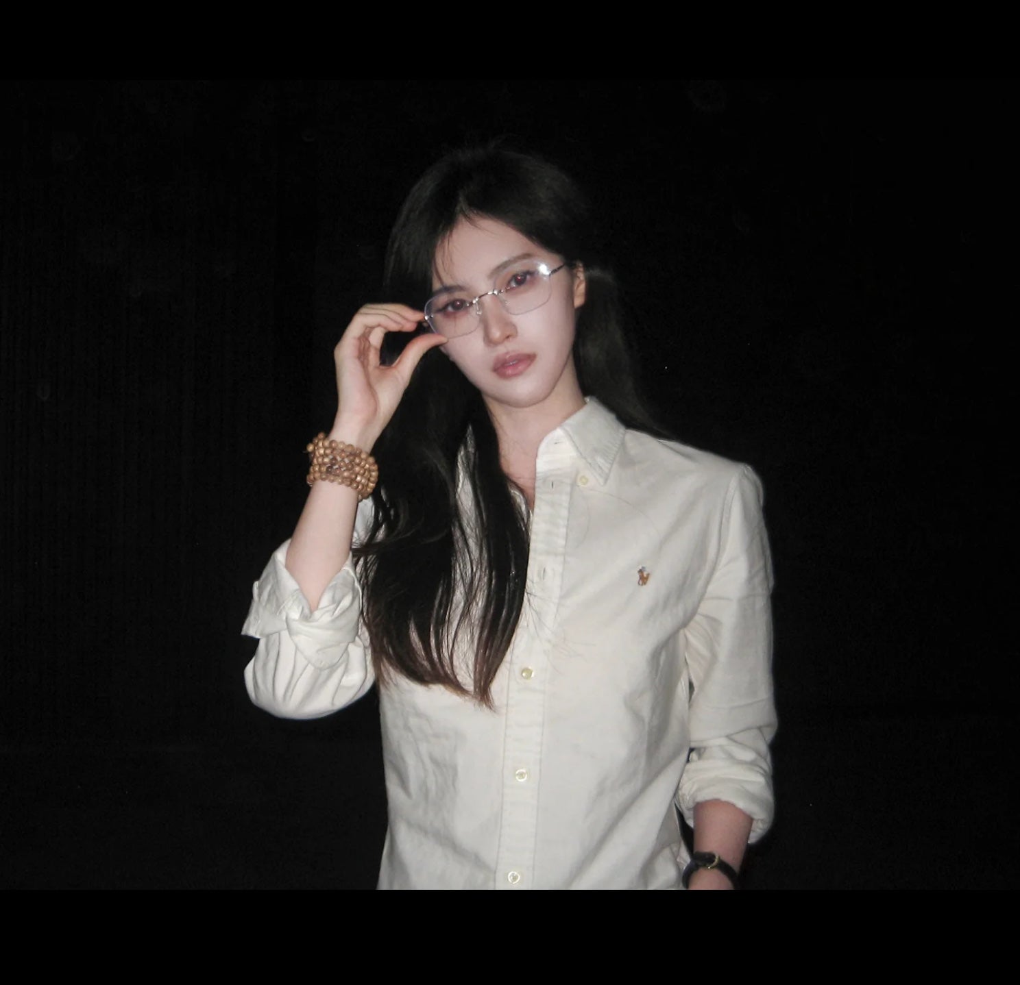 LuxluxHouse Best Quality Clothes Shirts&Polo Ralph Lauren