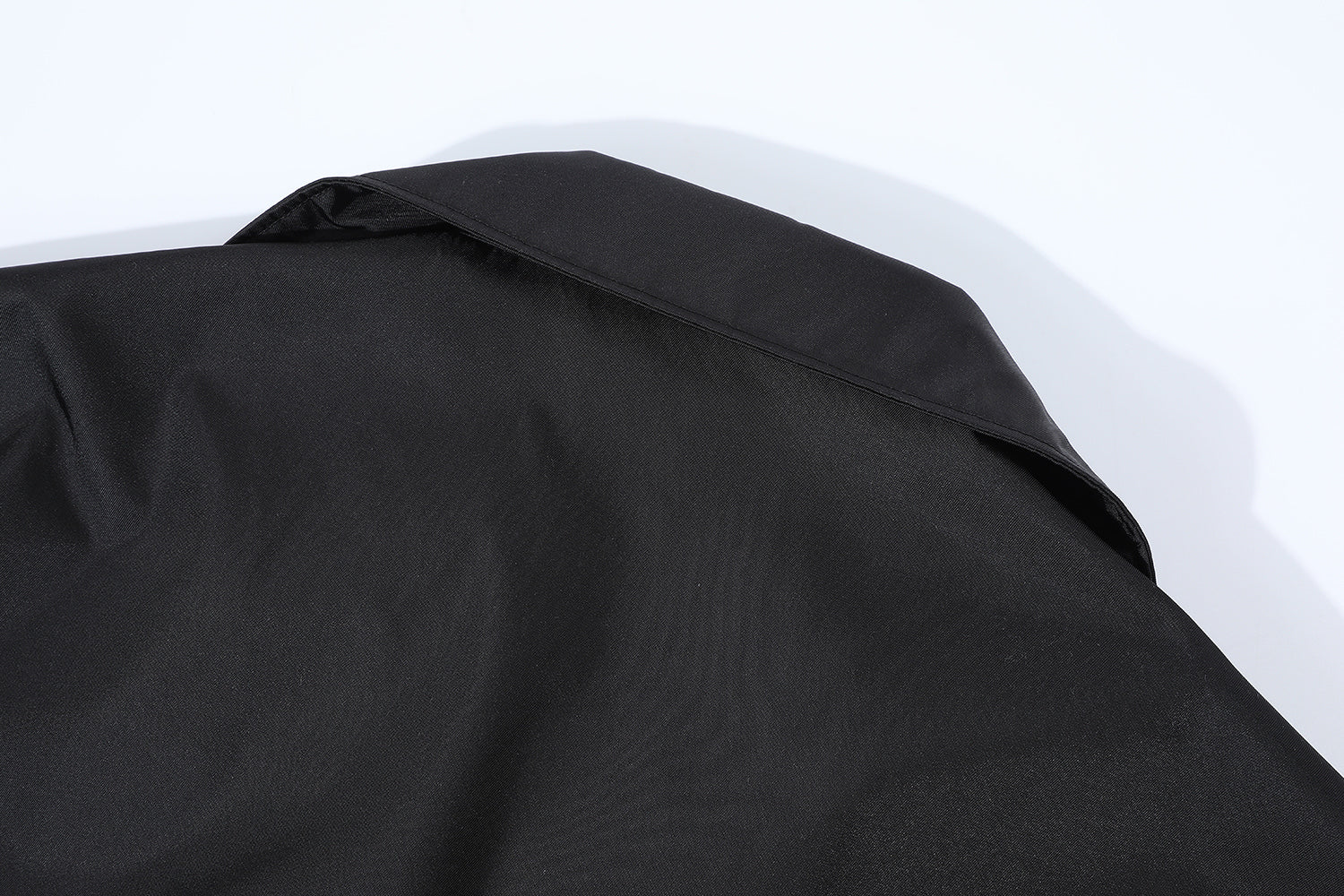 LuxluxHouse Best Quality Clothes Shirts&Polo Prada