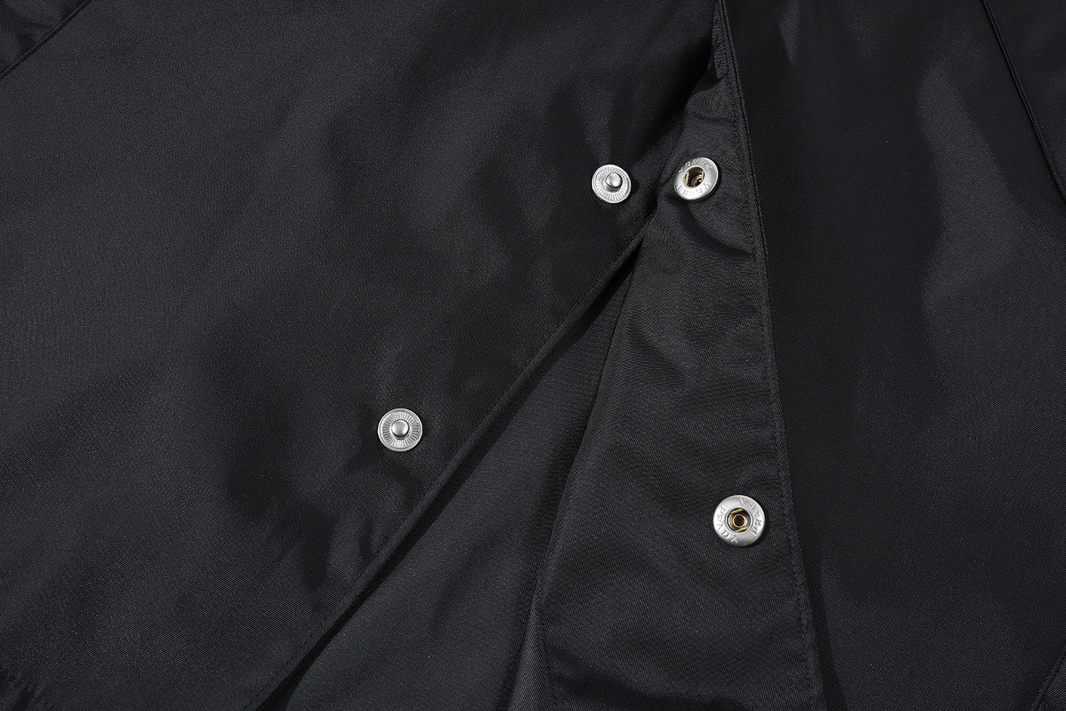 LuxluxHouse Best Quality Clothes Shirts&Polo Prada