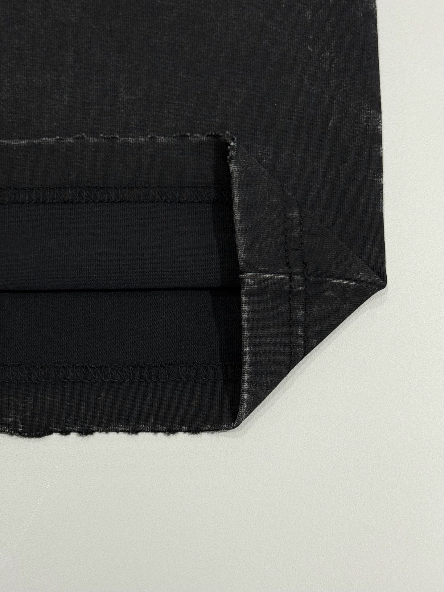 LuxluxHouse Best Quality Clothes Chrome Hearts T-shirt