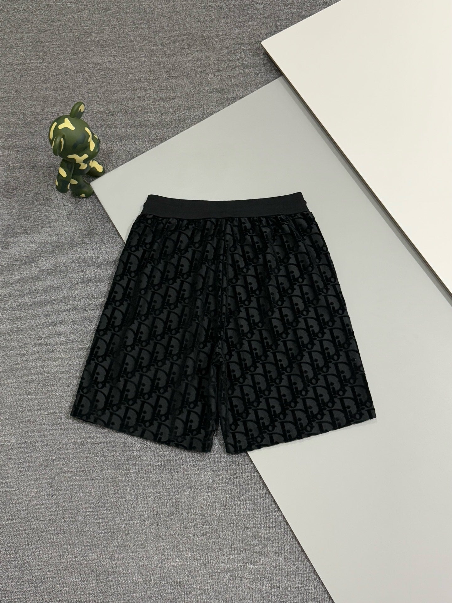 LuxluxHouse Best Quality Clothes Pants Dior