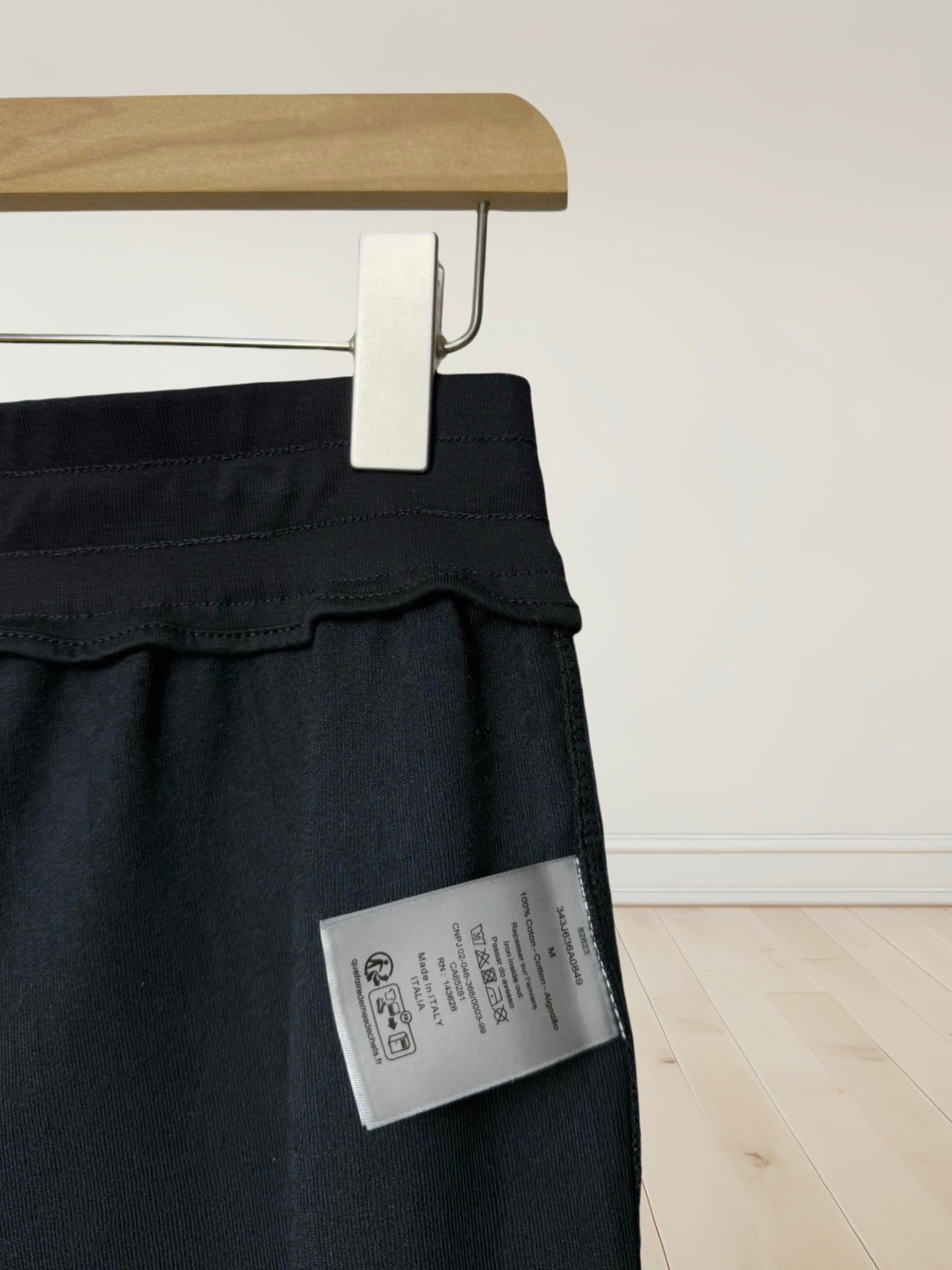 LuxluxHouse Best Quality Clothes Pants Dior