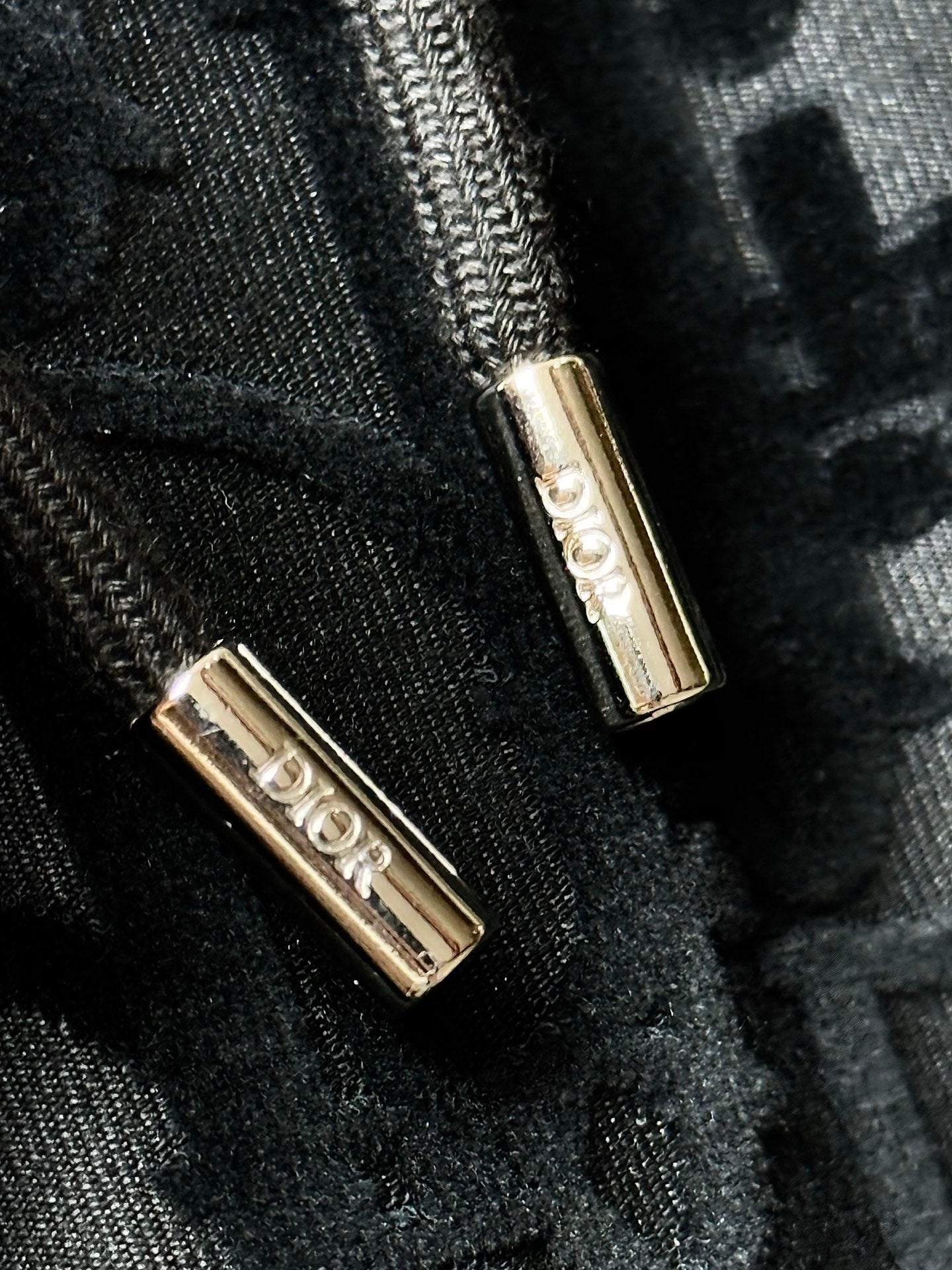 LuxluxHouse Best Quality Clothes Pants Dior