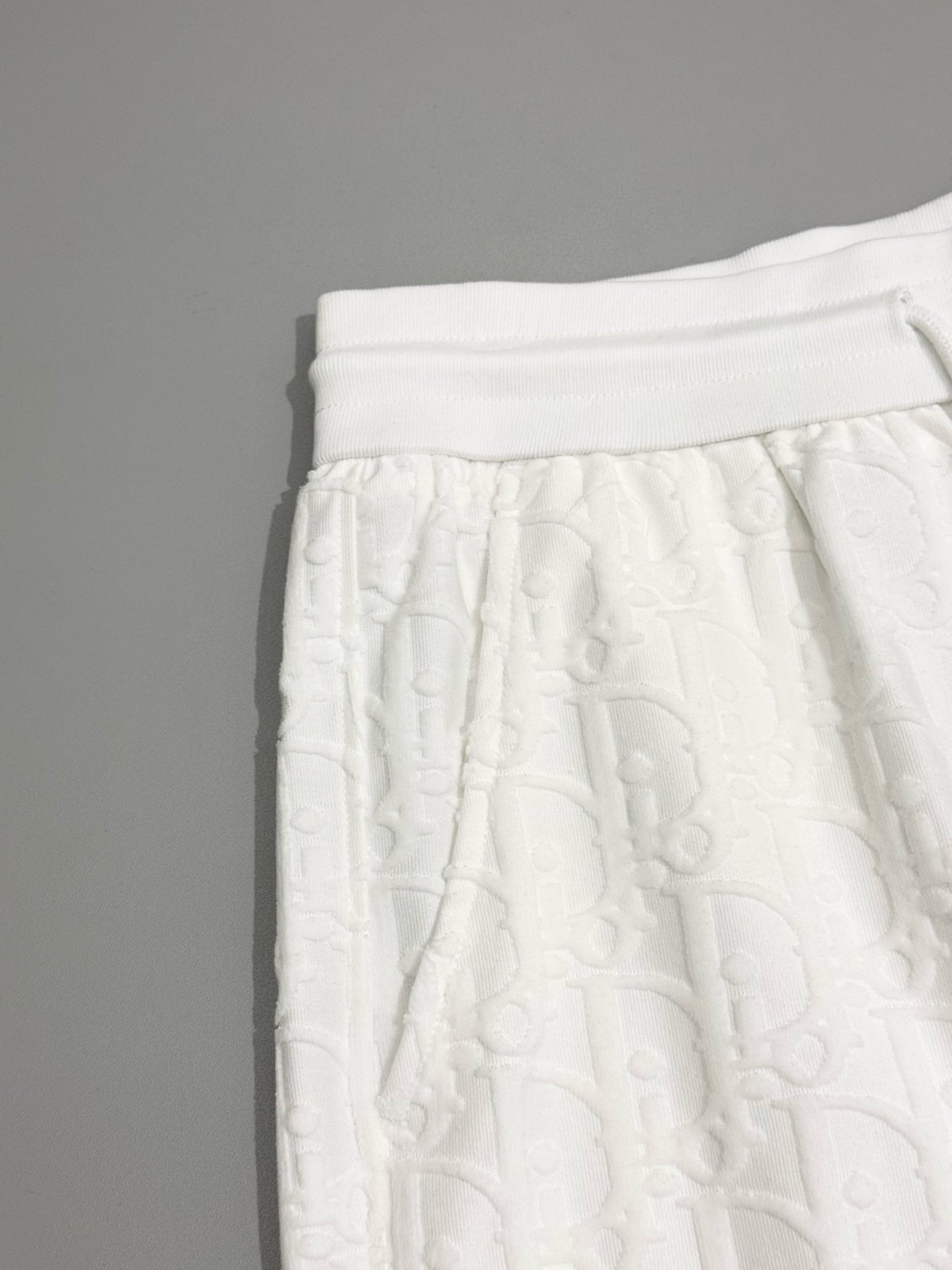 LuxluxHouse Best Quality Clothes Pants Dior