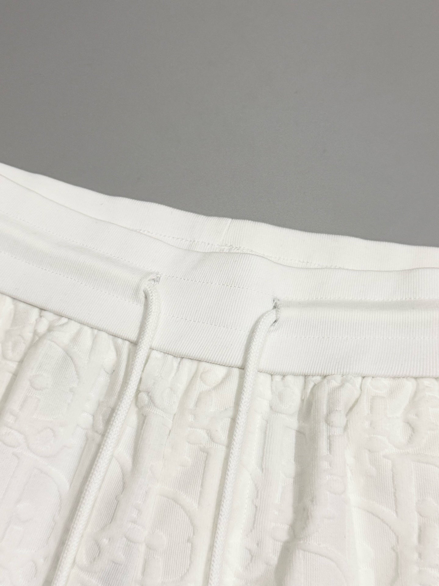 LuxluxHouse Best Quality Clothes Pants Dior