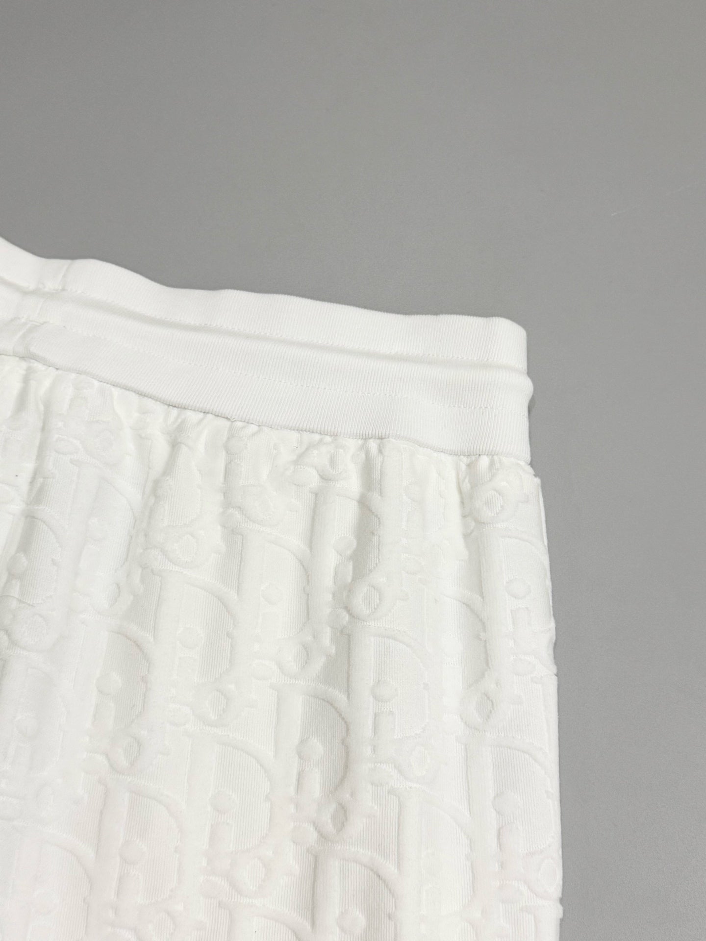 LuxluxHouse Best Quality Clothes Pants Dior