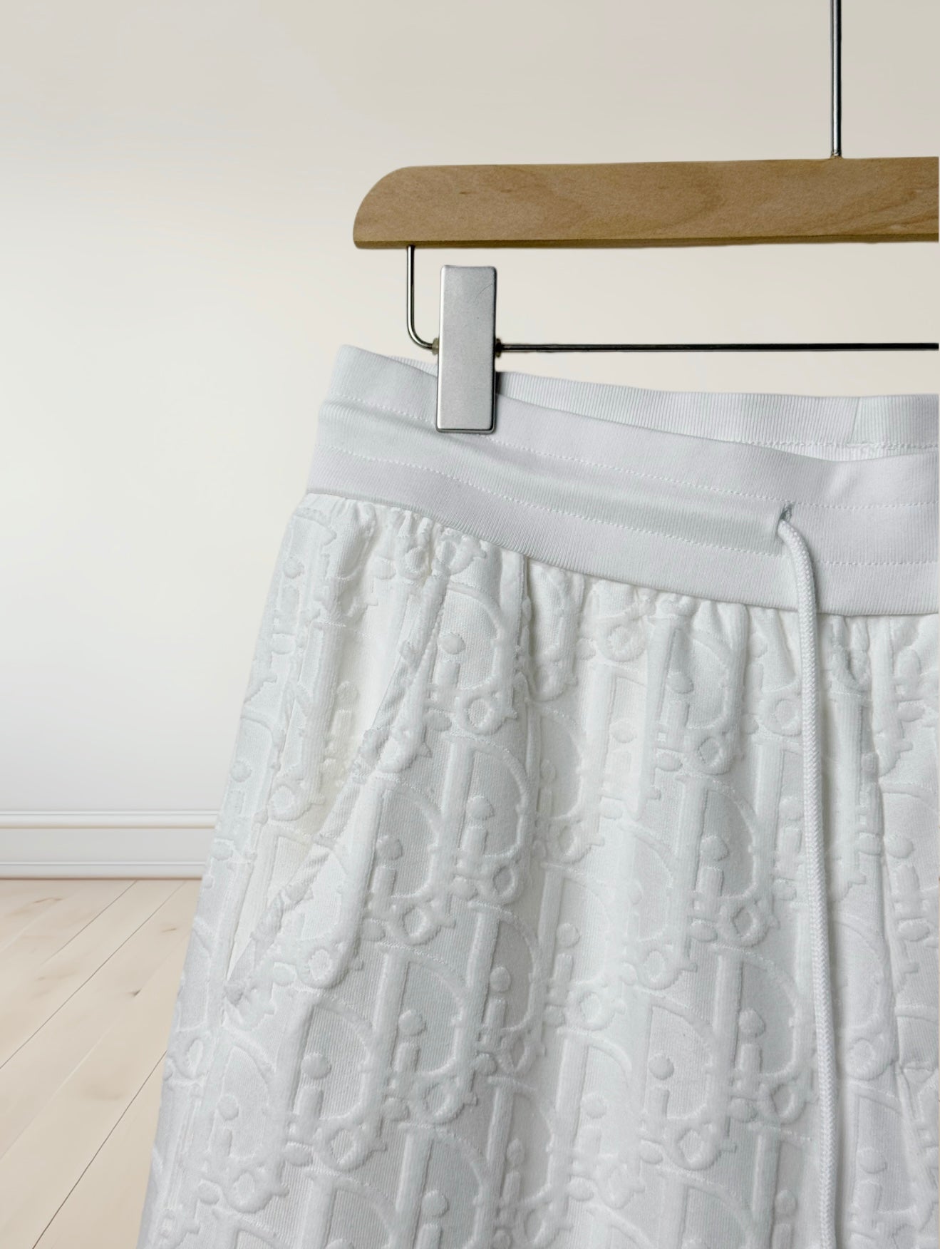 LuxluxHouse Best Quality Clothes Pants Dior