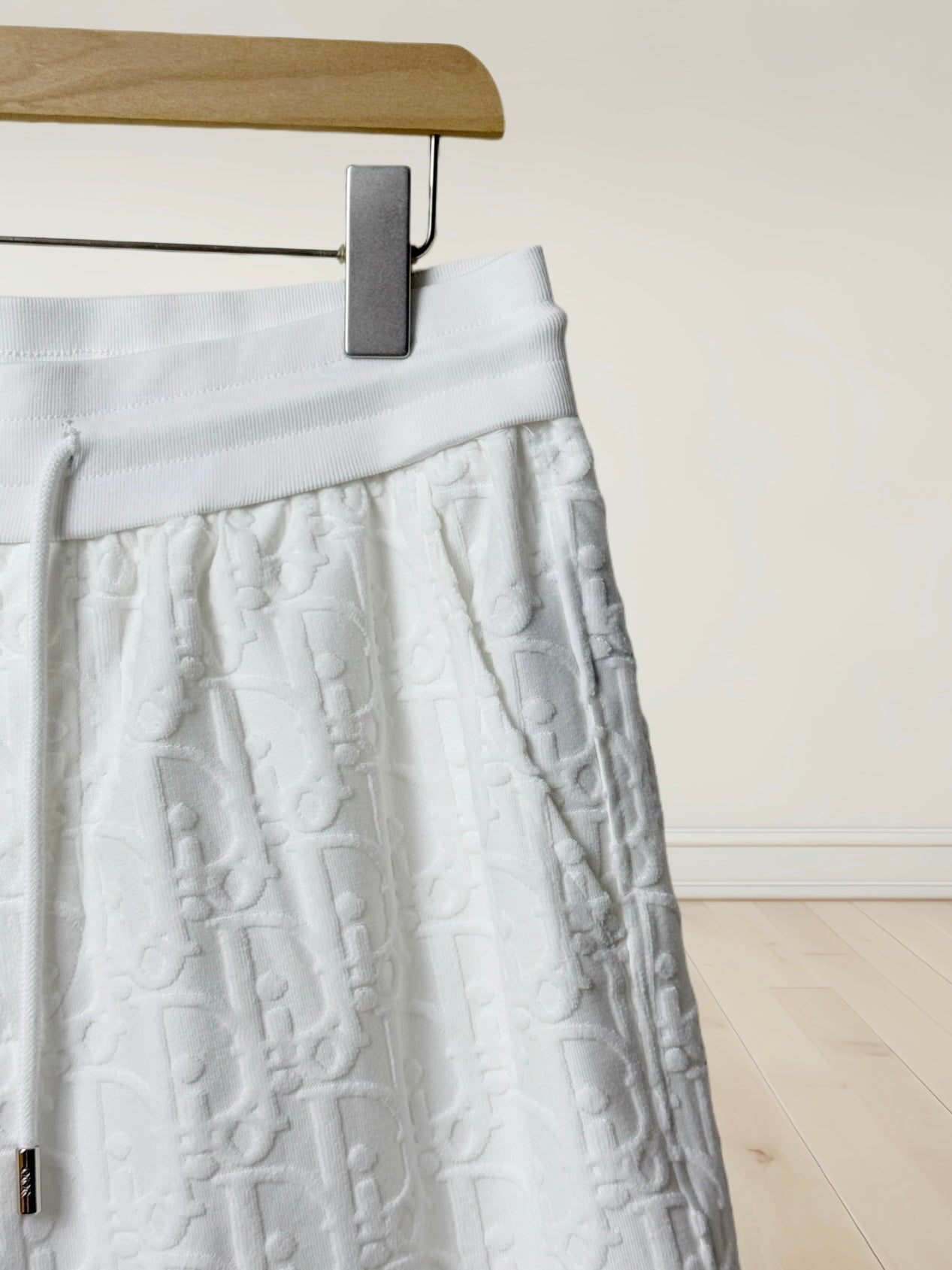 LuxluxHouse Best Quality Clothes Pants Dior