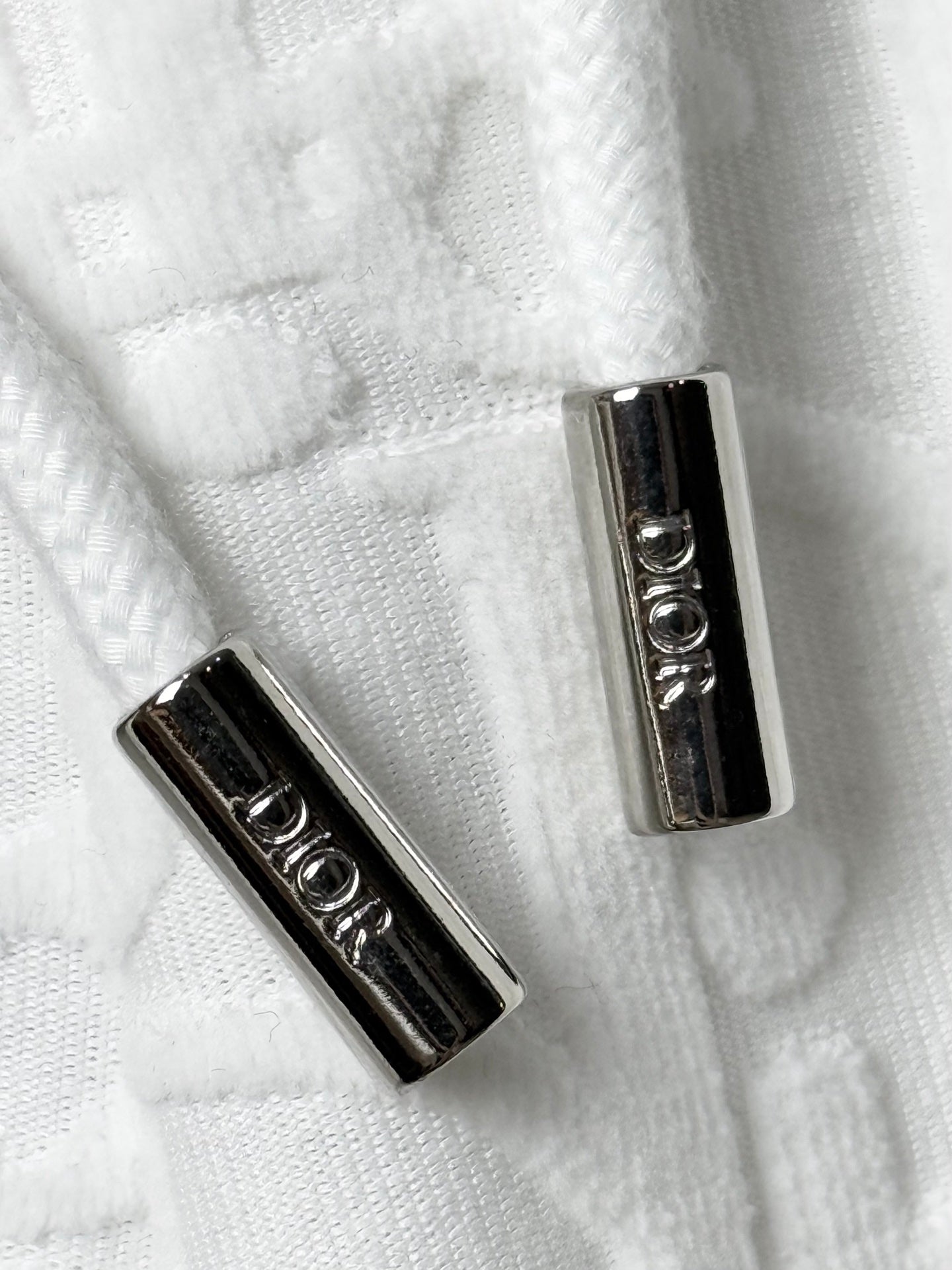 LuxluxHouse Best Quality Clothes Pants Dior