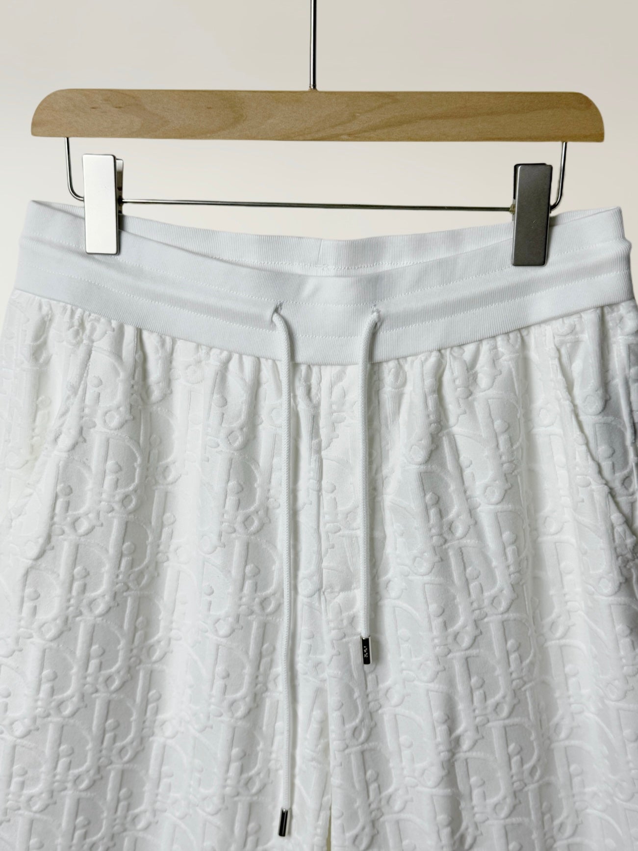 LuxluxHouse Best Quality Clothes Pants Dior