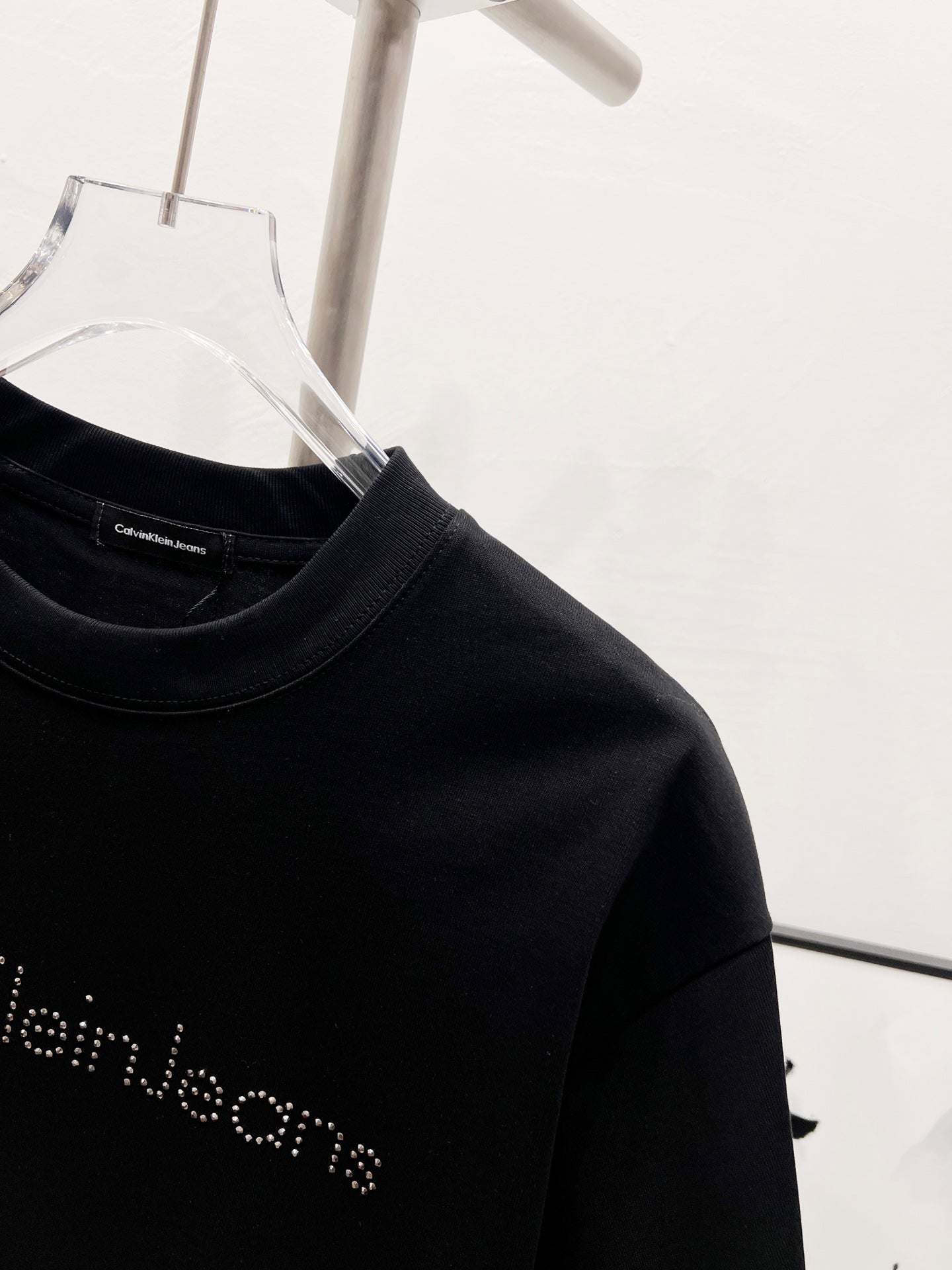 LuxluxHouse Best Quality Clothes T-shirt