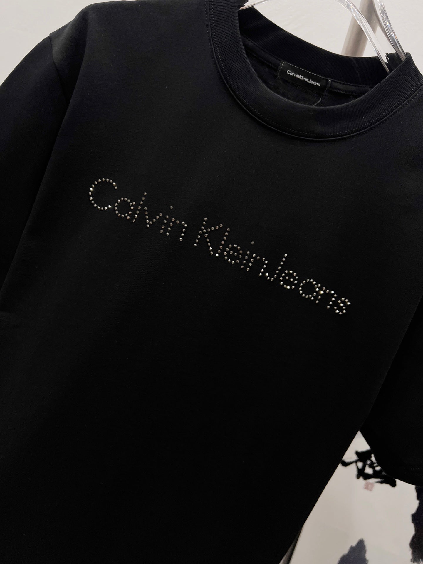 LuxluxHouse Best Quality Clothes T-shirt