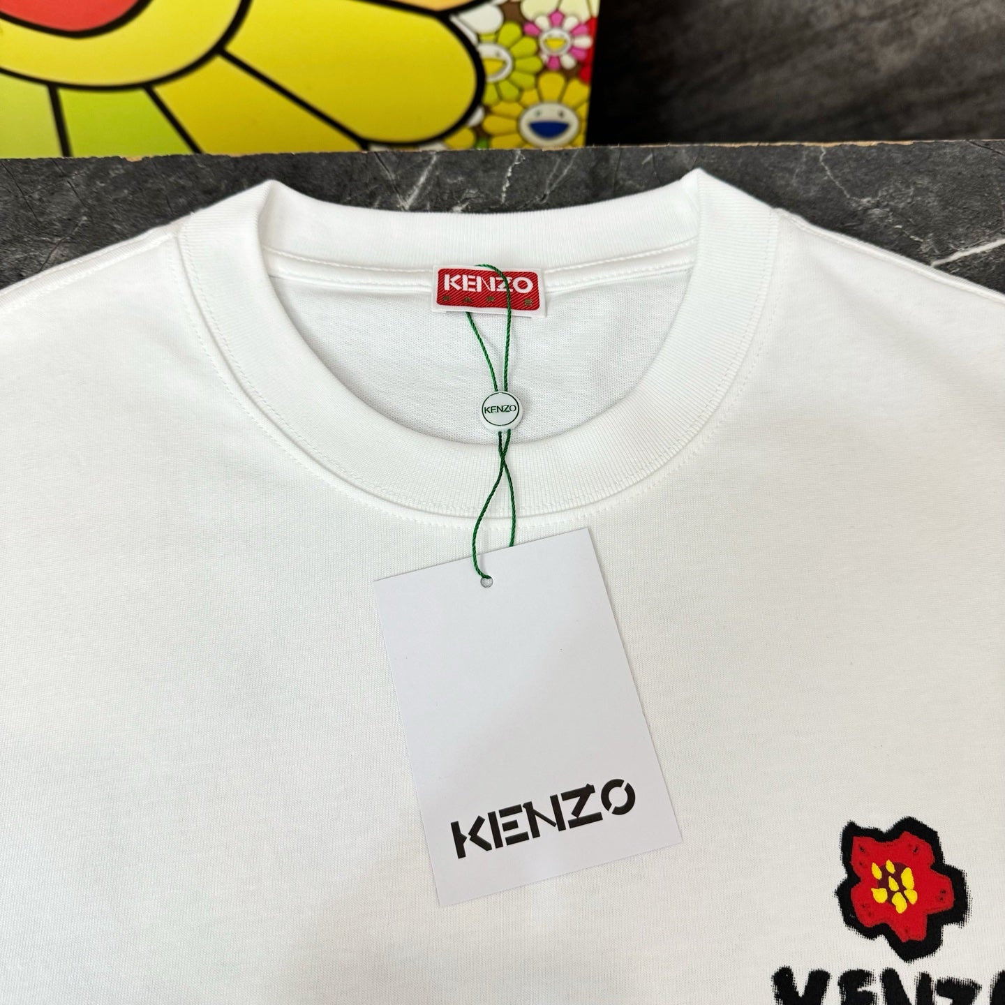 LuxluxHouse Best Quality Clothes Versace T-shirt